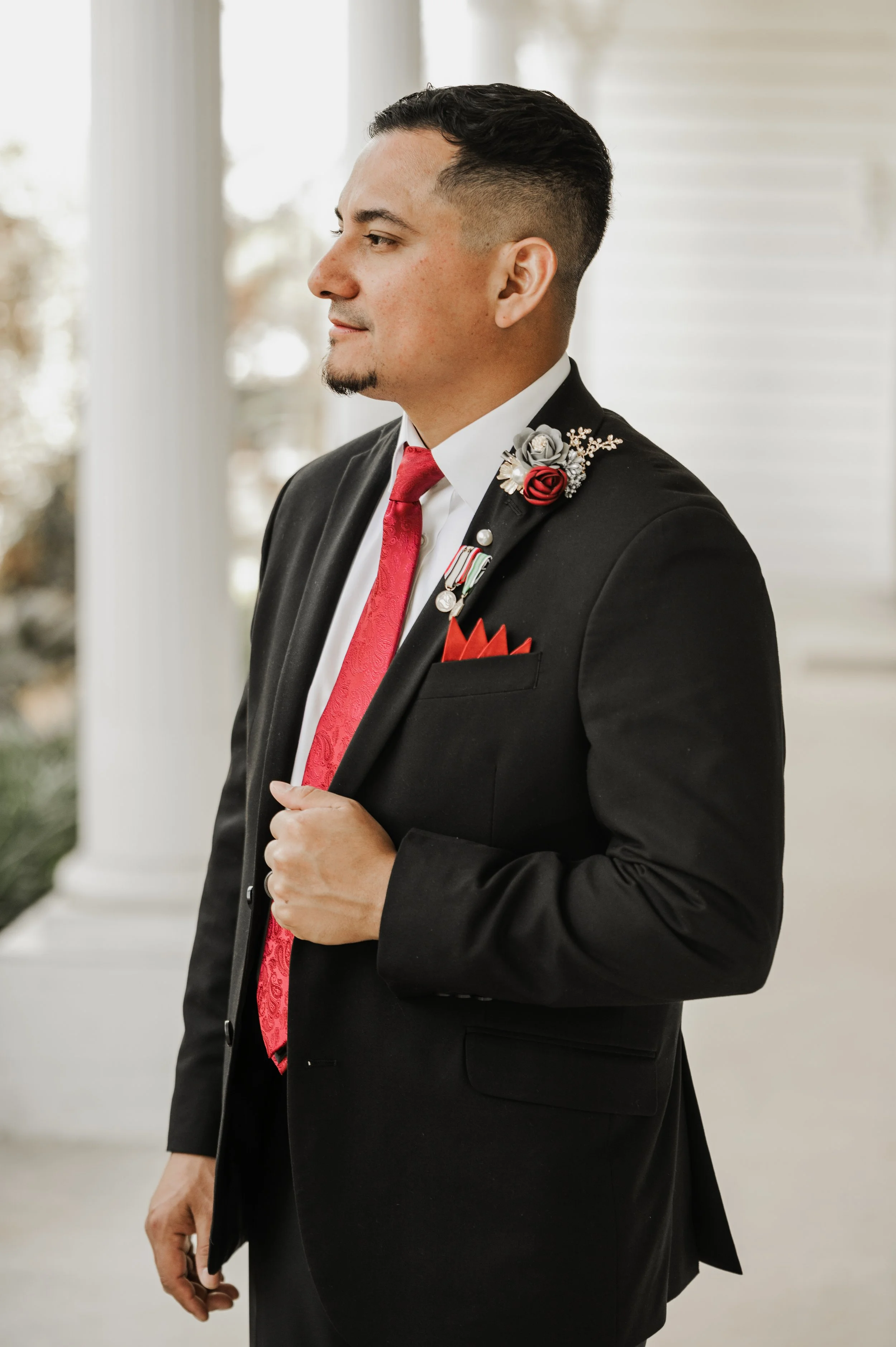 Campos Wedding 117.JPG