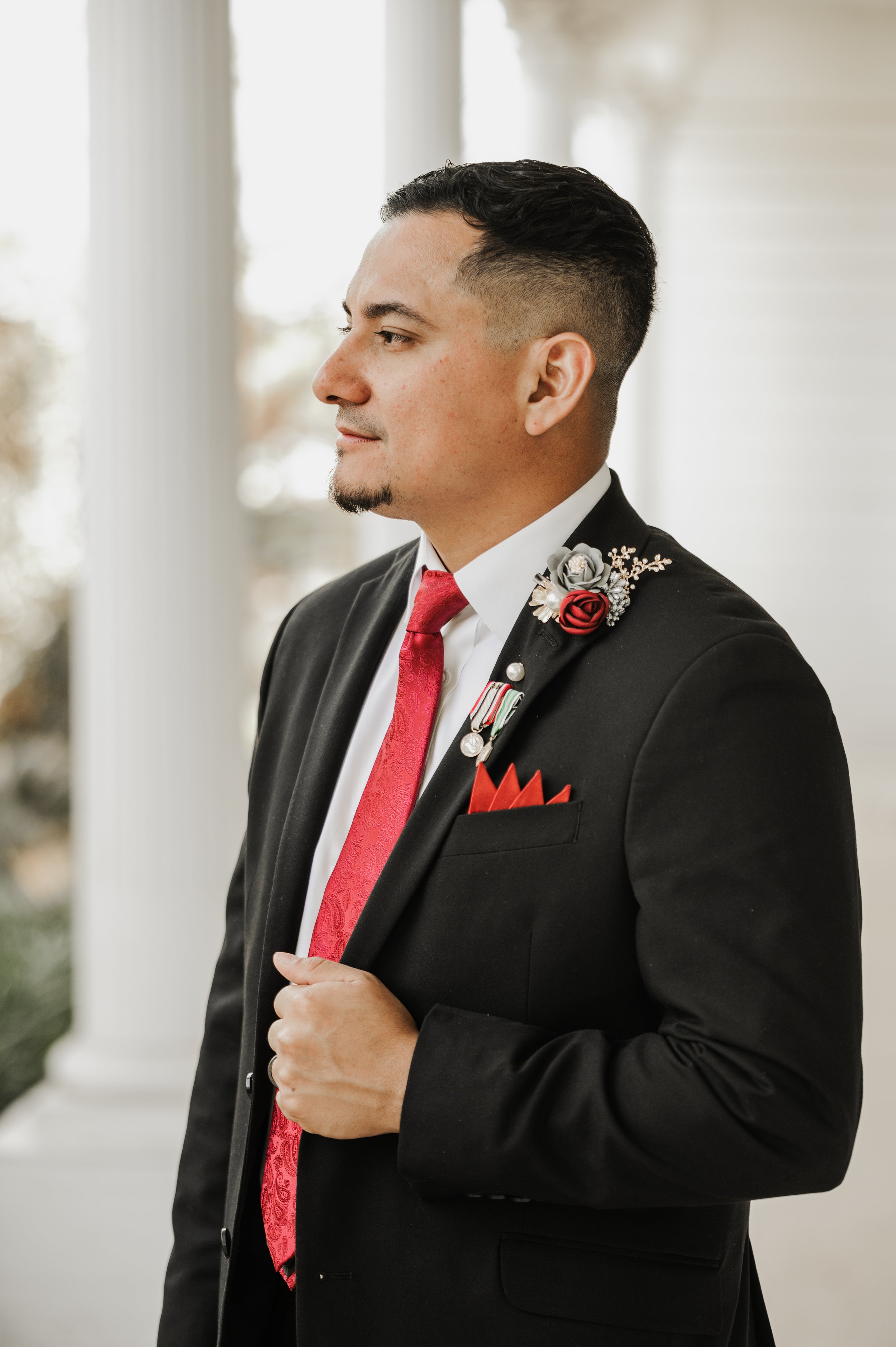 Campos Wedding 118.JPG
