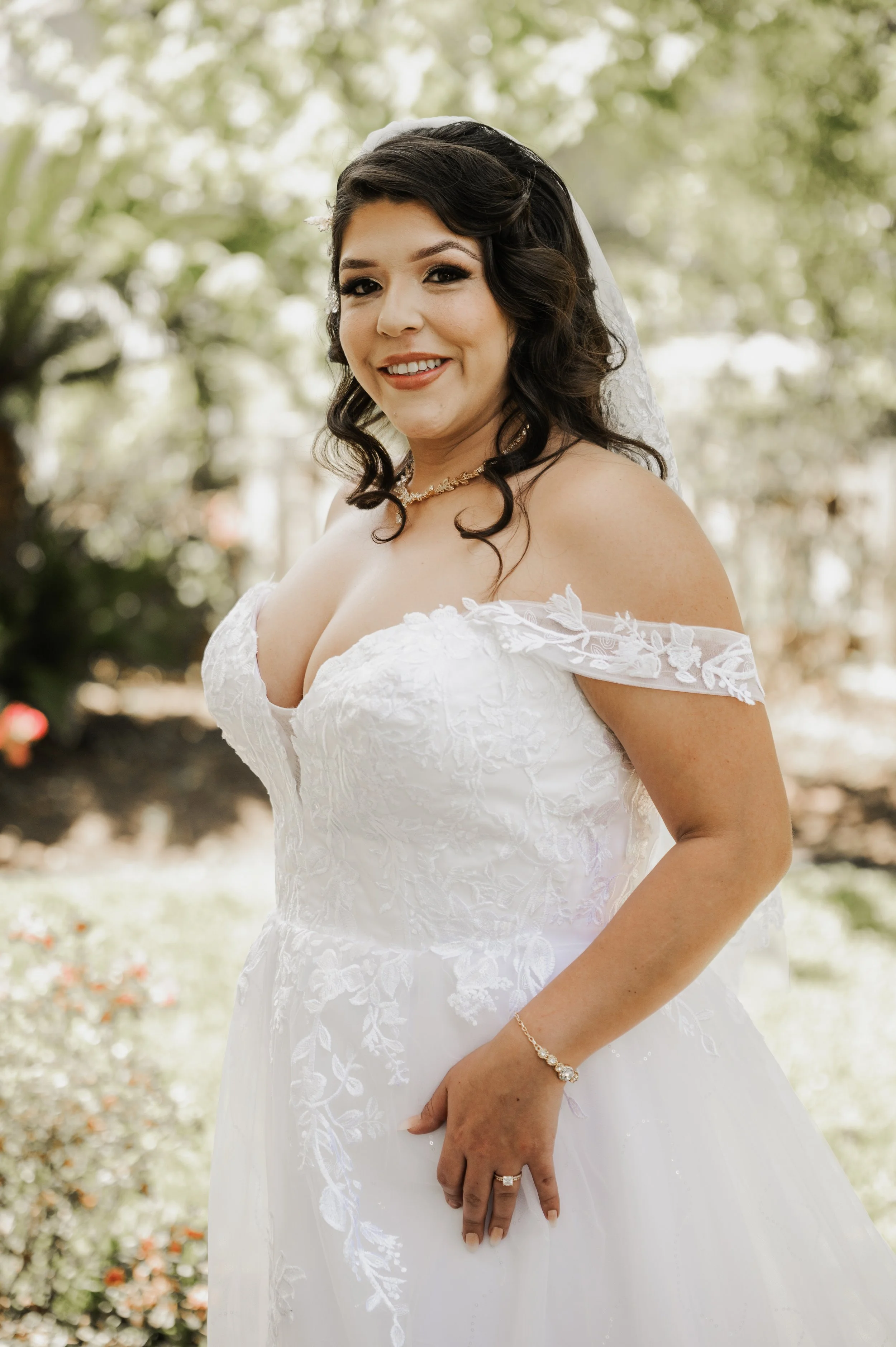 Campos Wedding 119.JPG