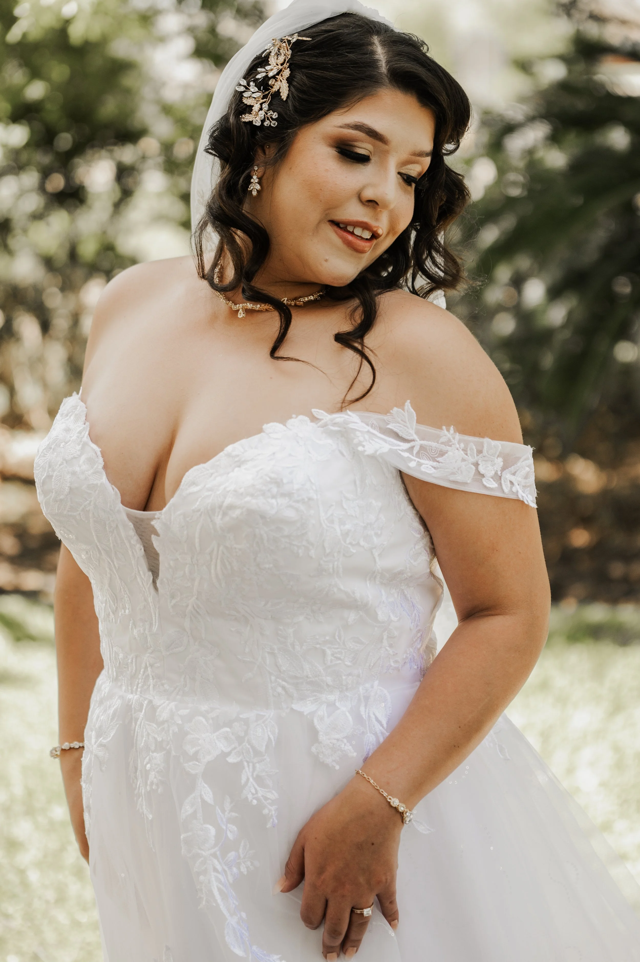 Campos Wedding 120.JPG