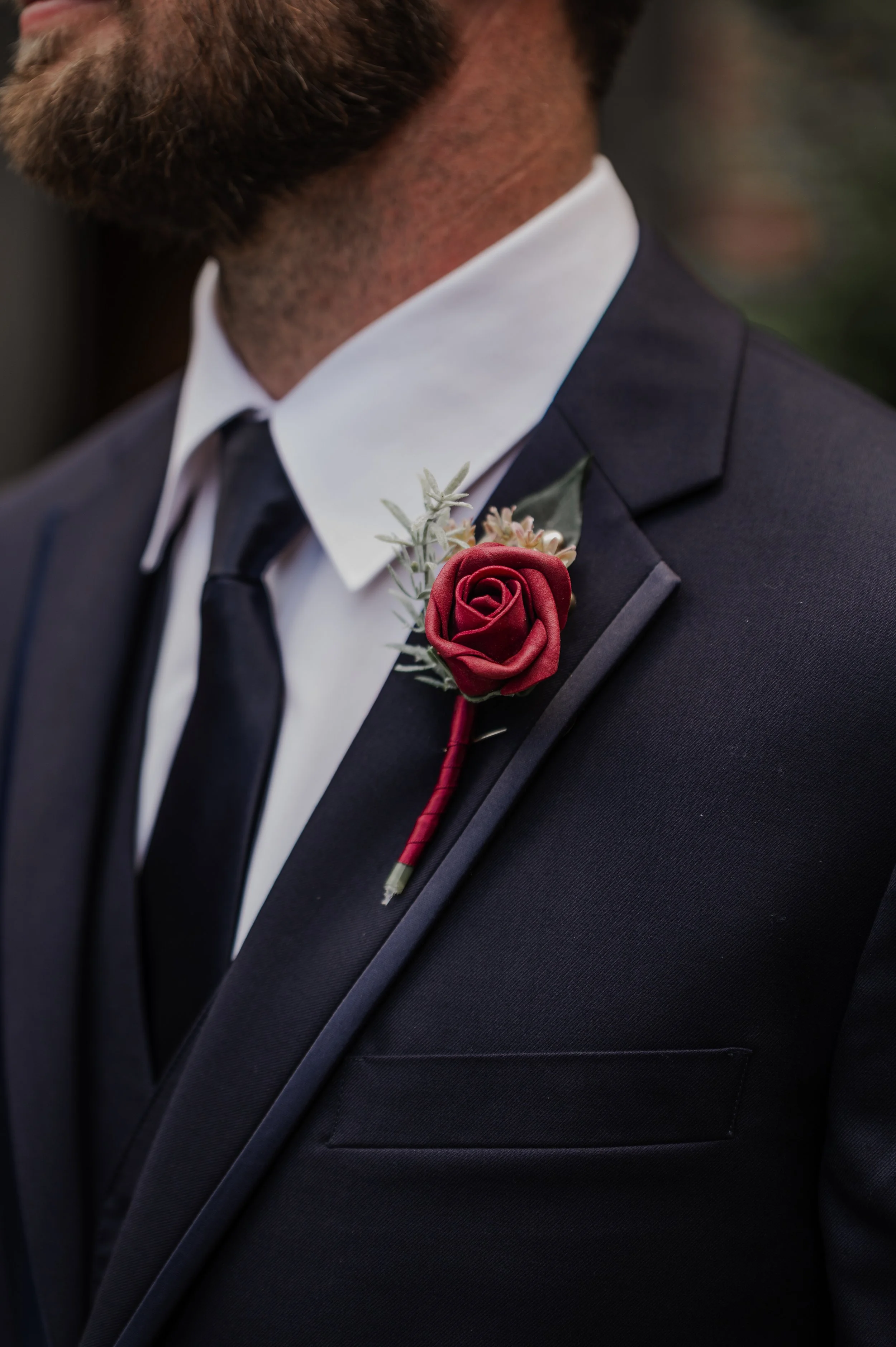 Webb Wedding 104.JPG