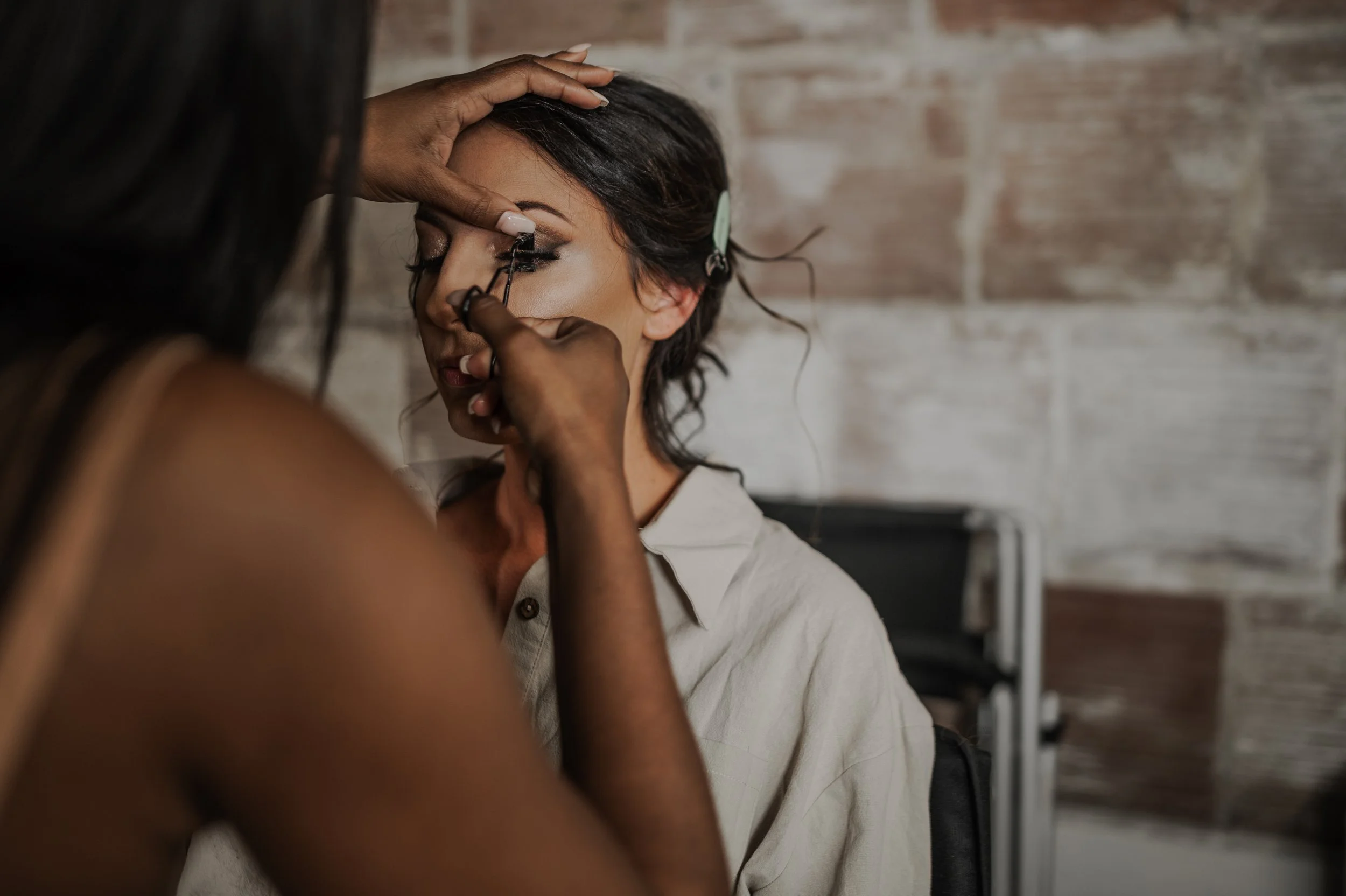 Webb Wedding 111.JPG