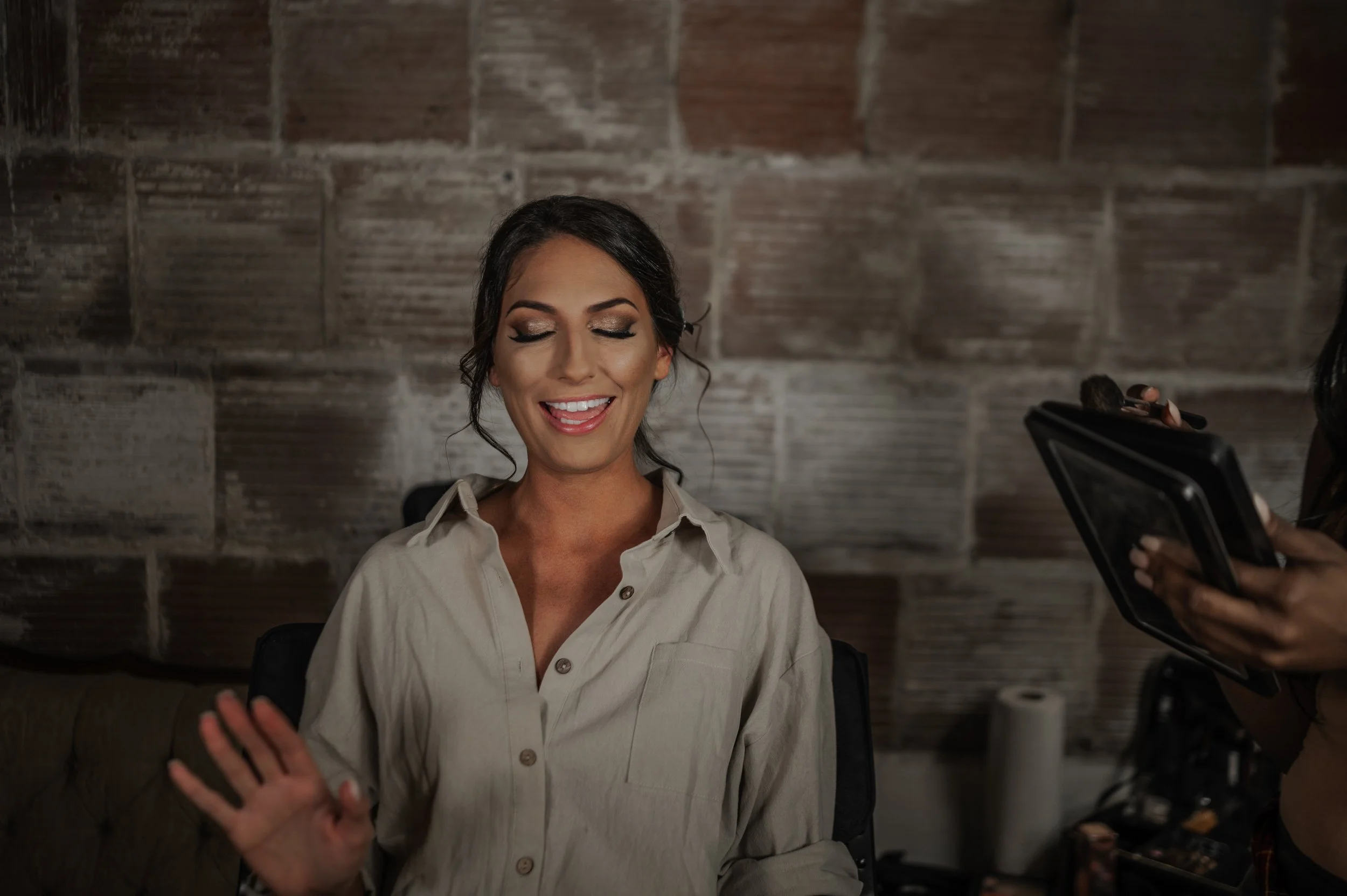 Webb Wedding 115.JPG