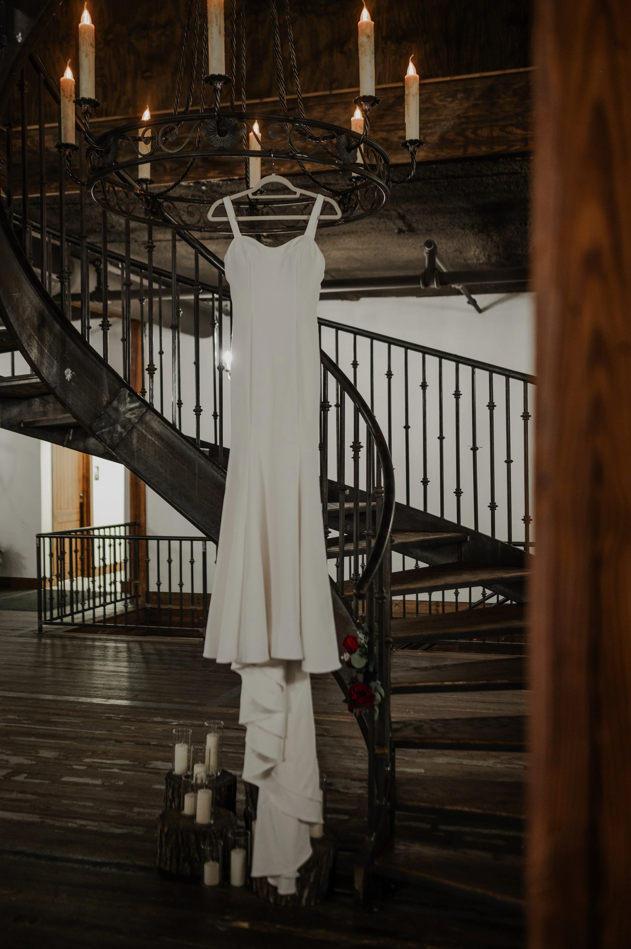 Webb Wedding 117.JPG