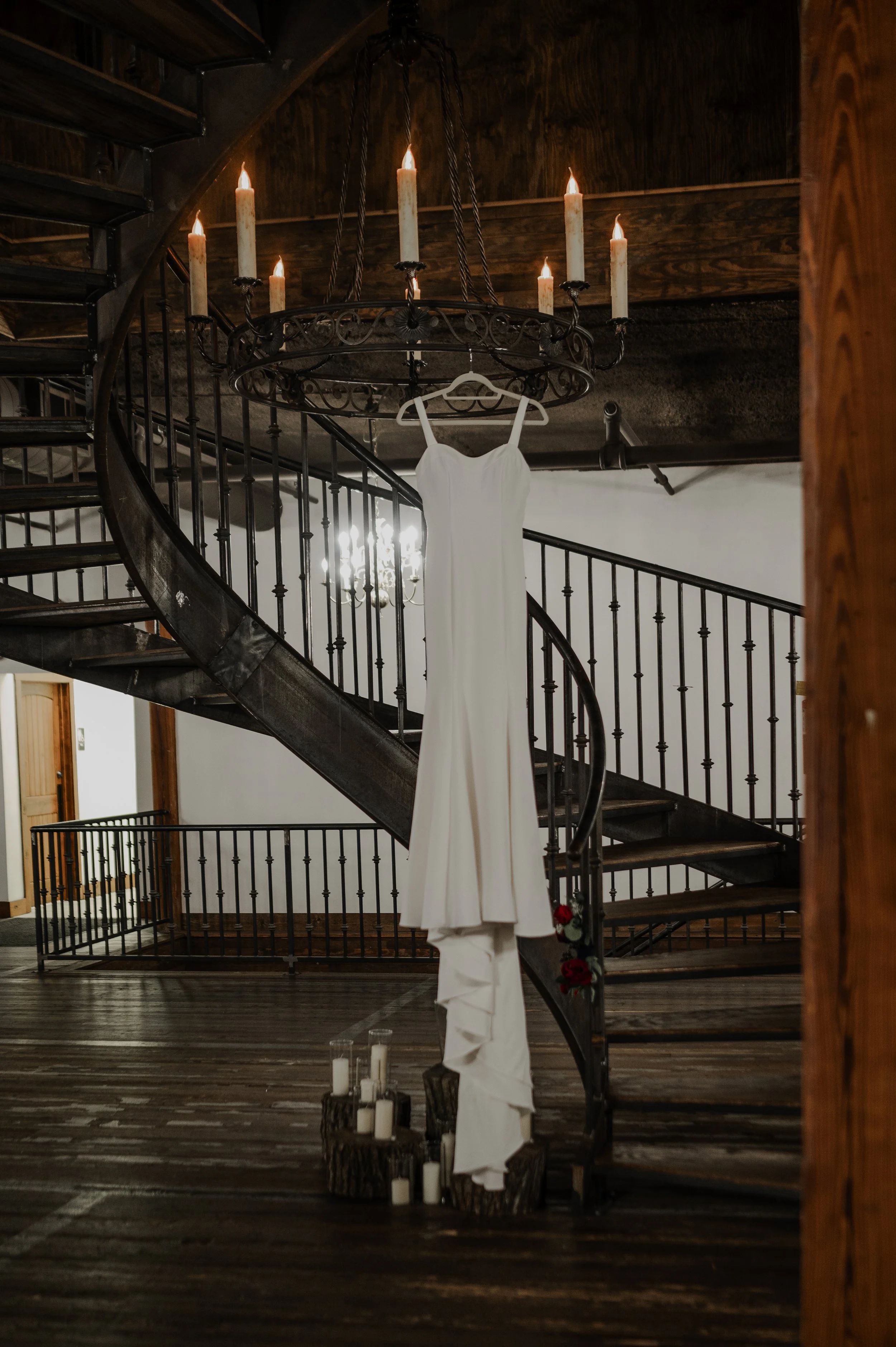 Webb Wedding 118.JPG