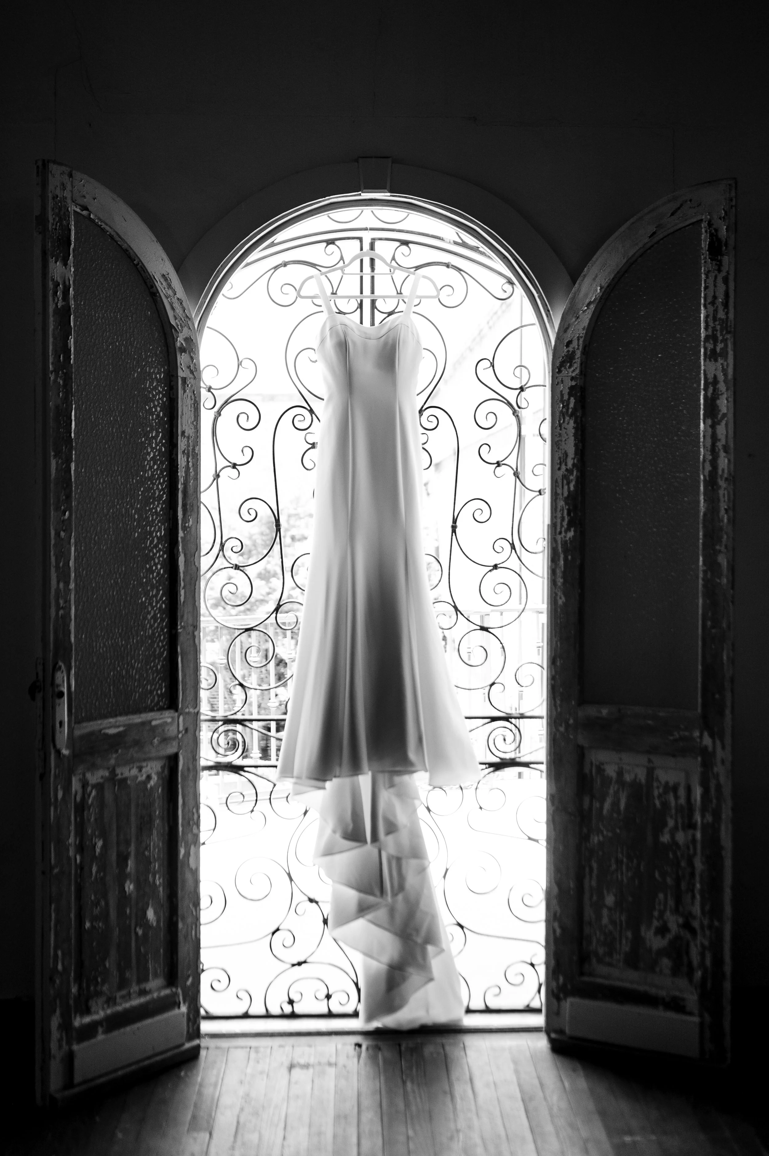 Webb Wedding 119.JPG