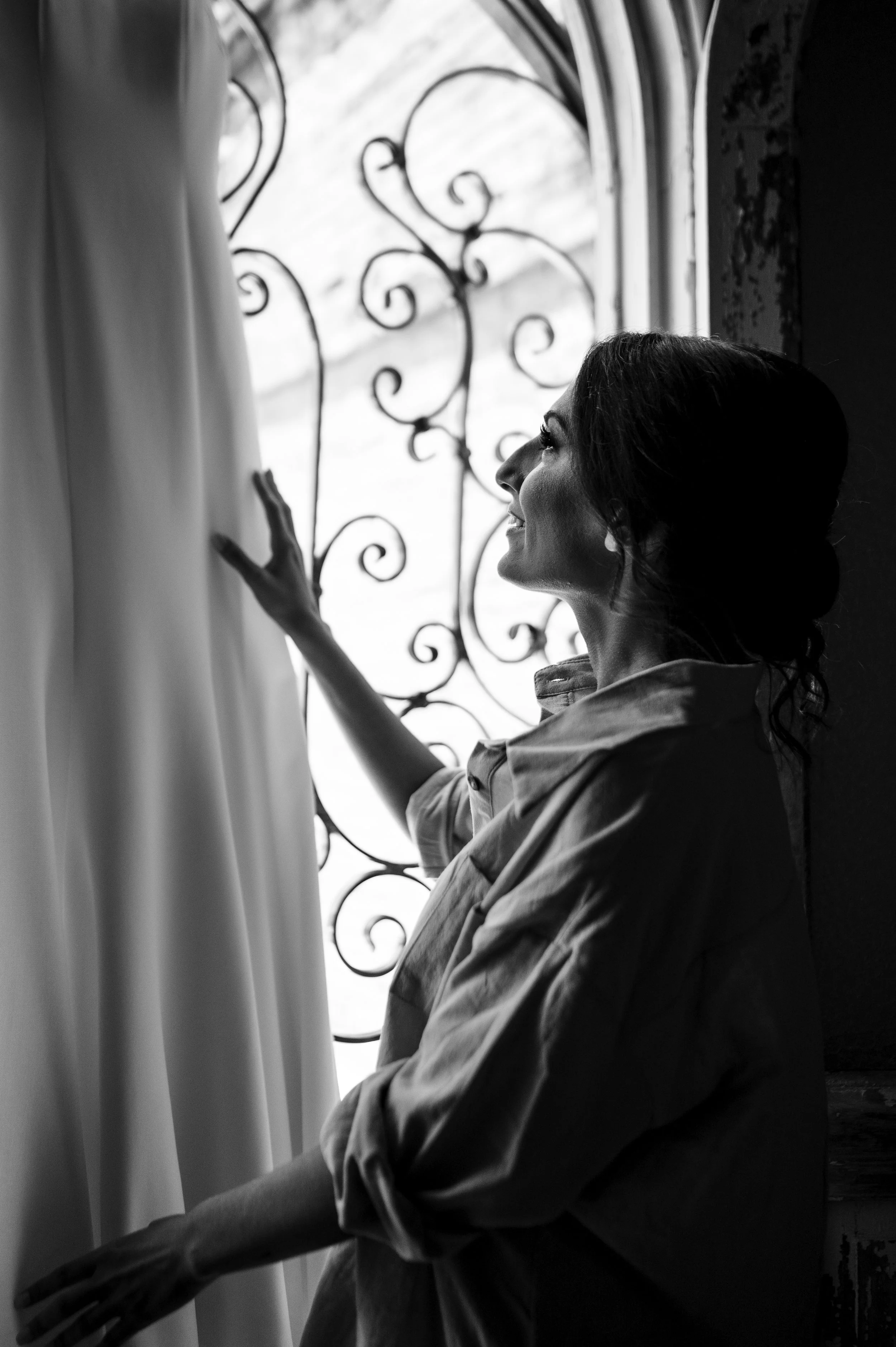 Webb Wedding 121.JPG