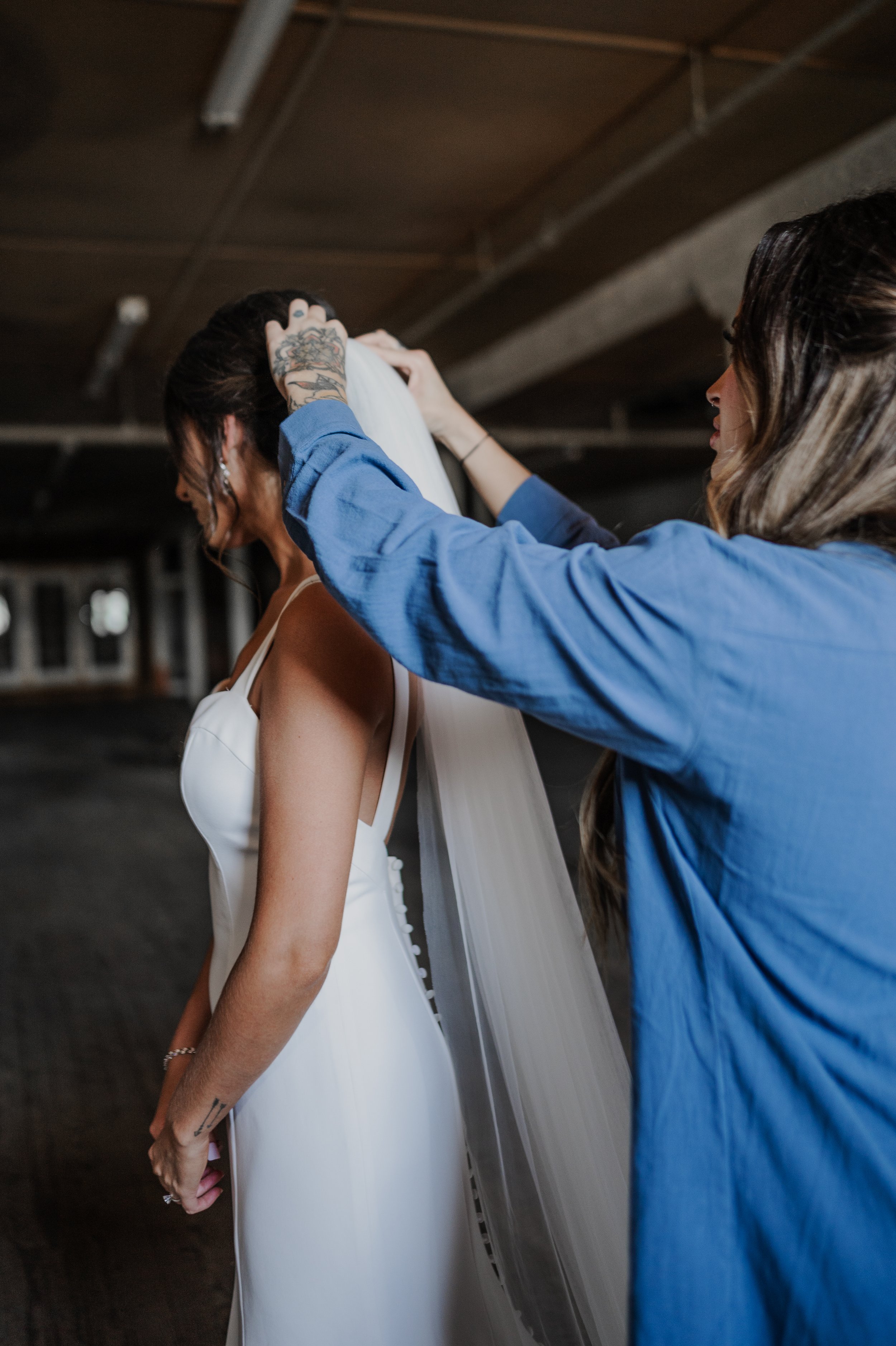 Webb Wedding 124.JPG