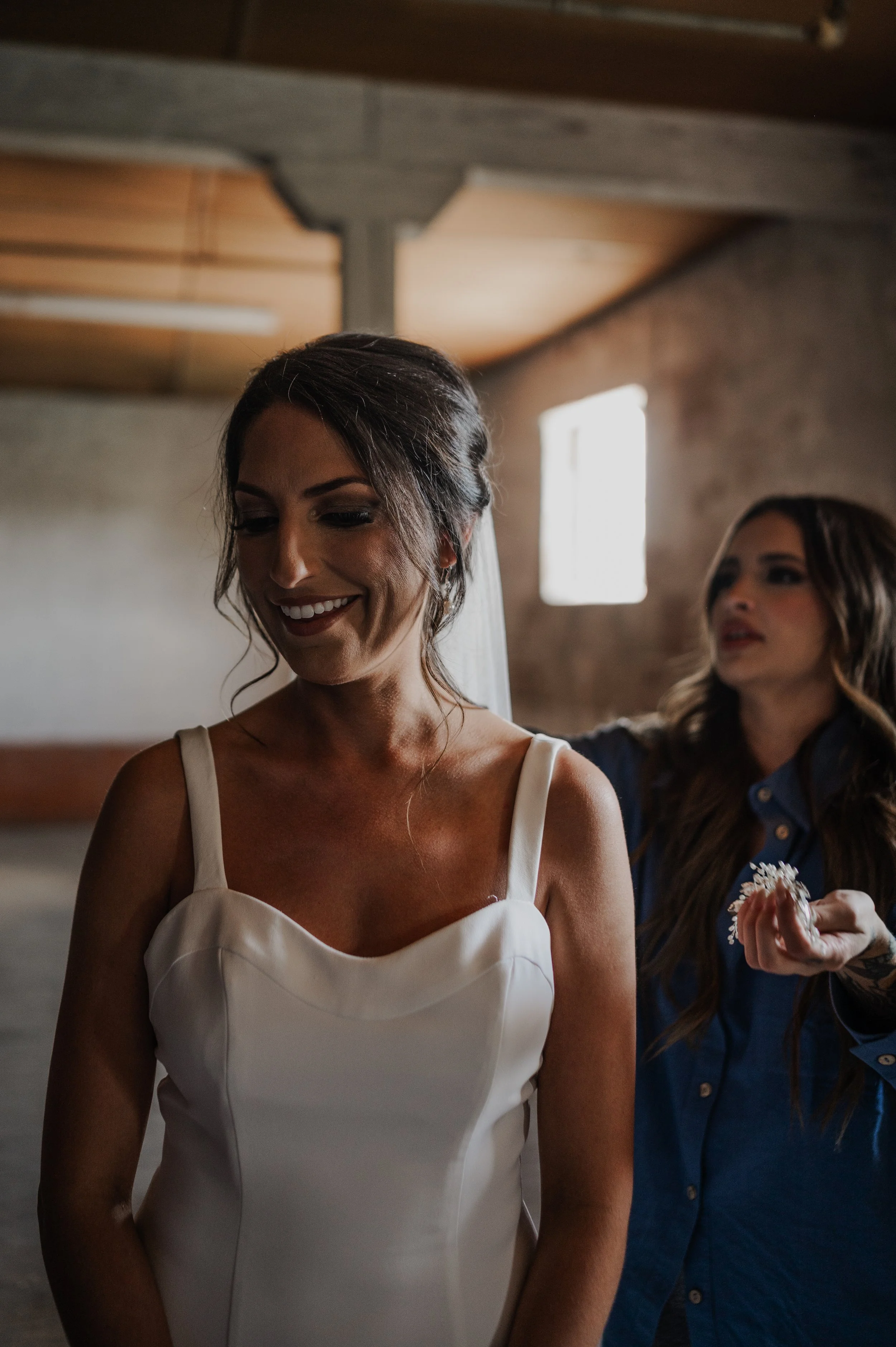 Webb Wedding 125.JPG