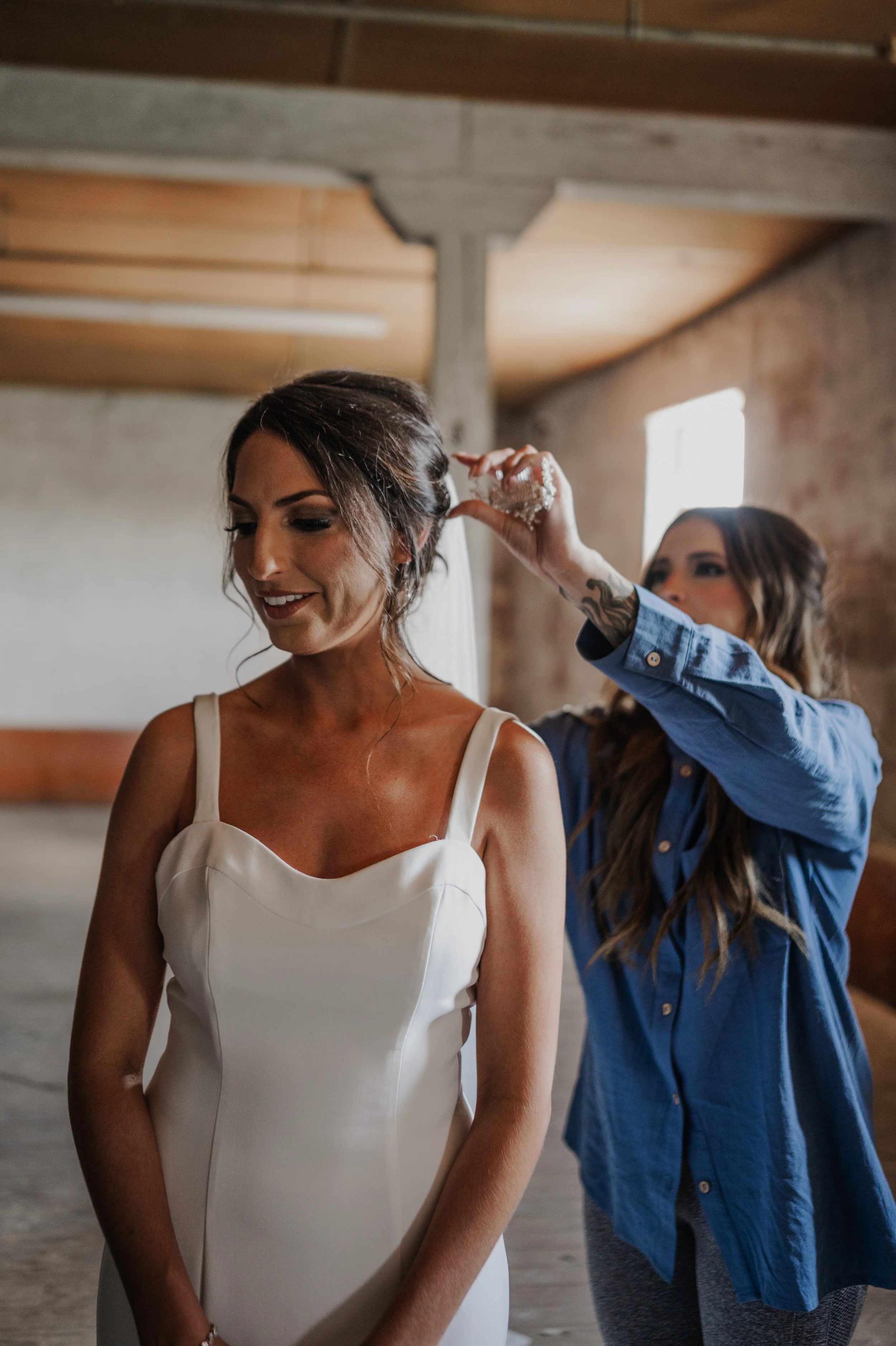 Webb Wedding 126.JPG