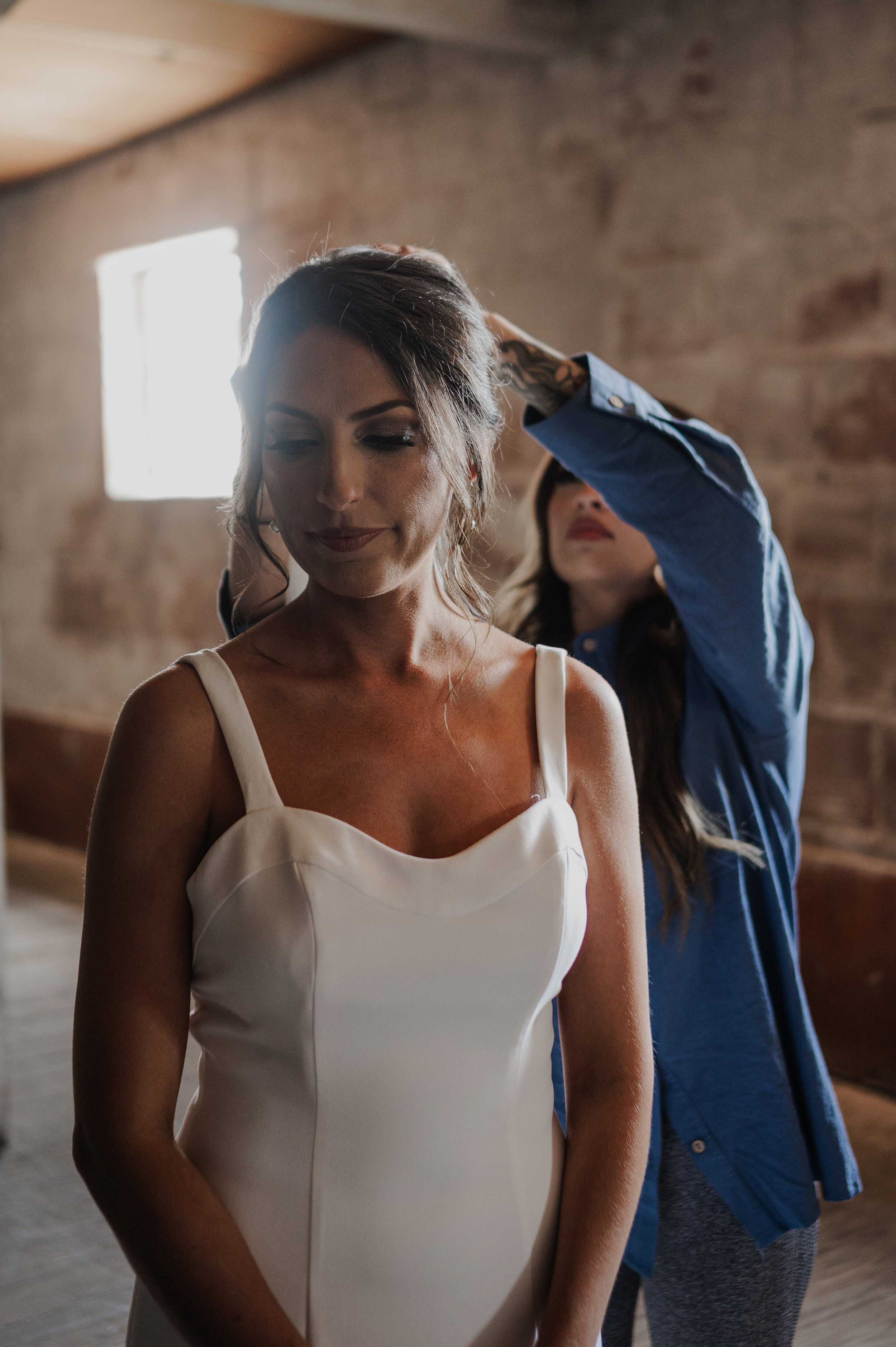 Webb Wedding 127.JPG