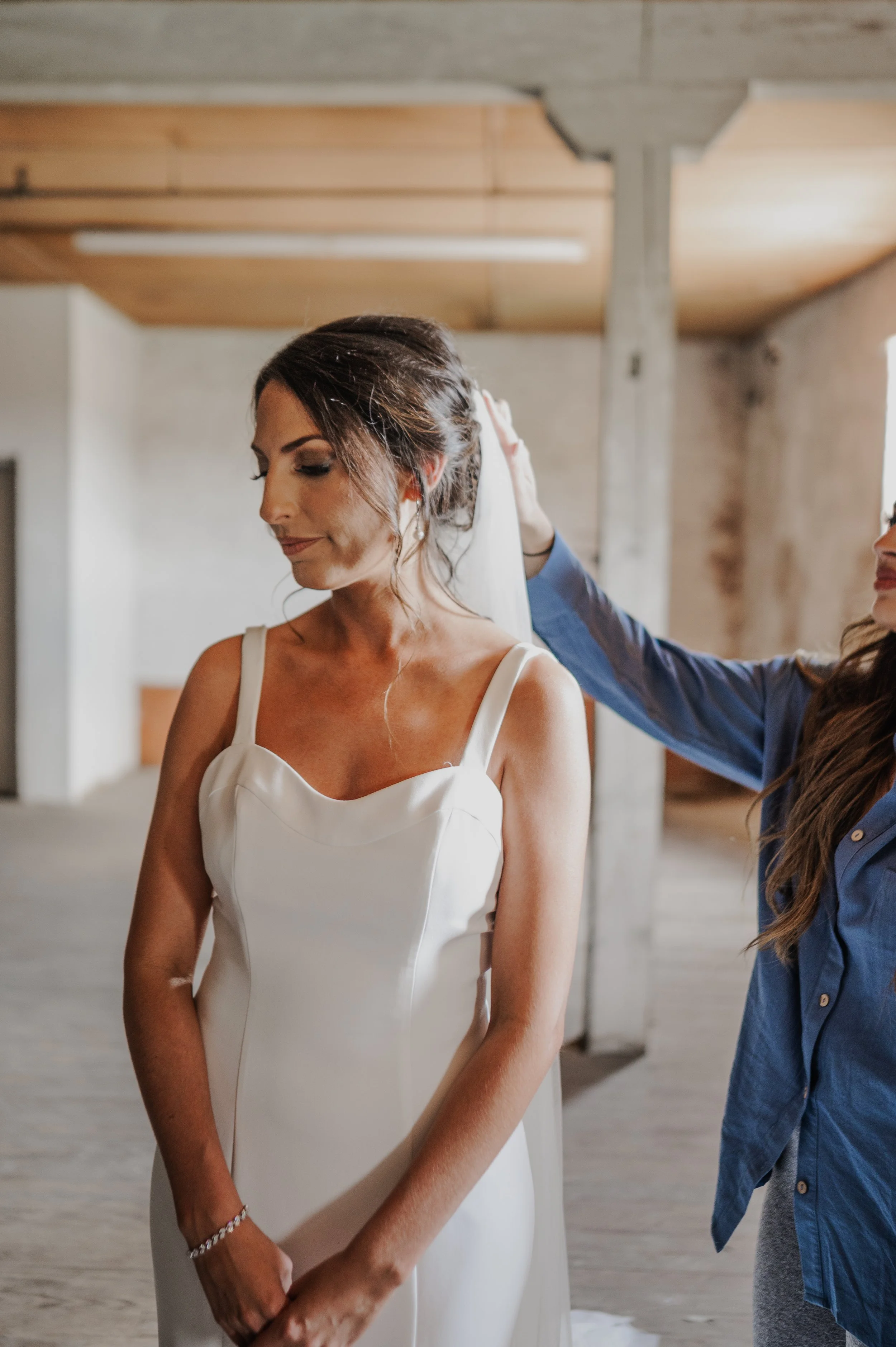 Webb Wedding 128.JPG