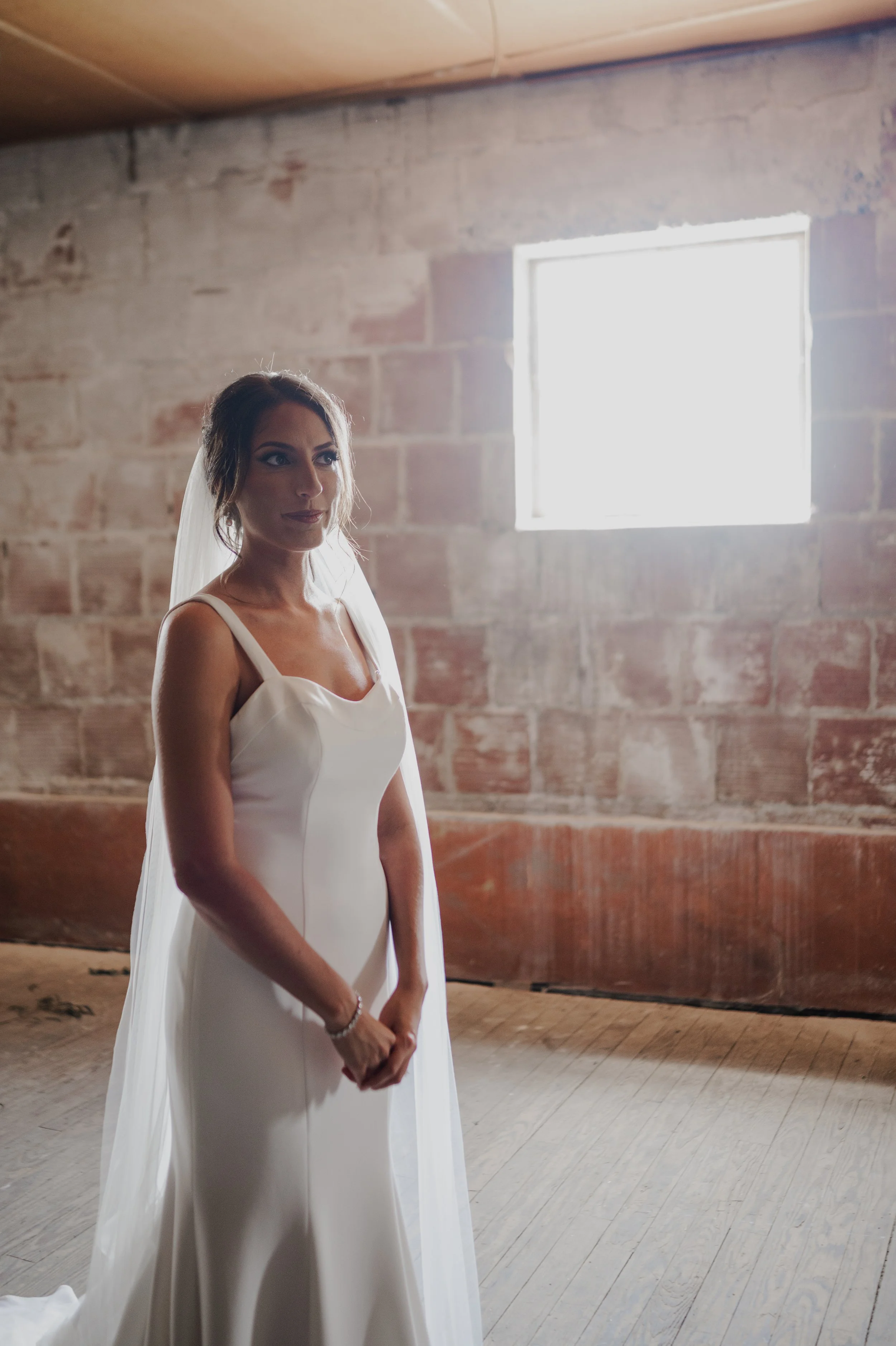 Webb Wedding 129.JPG