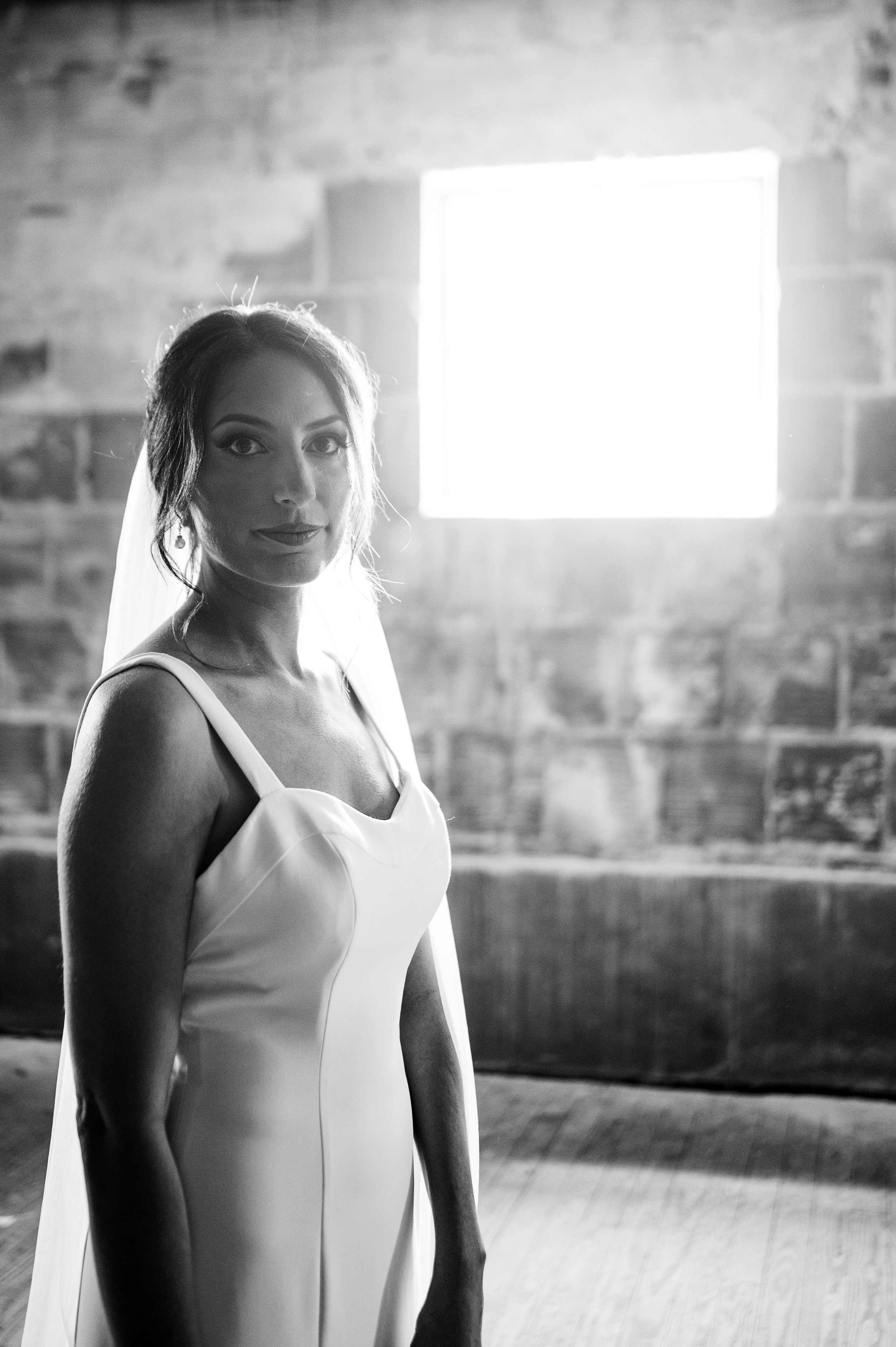 Webb Wedding 130.JPG