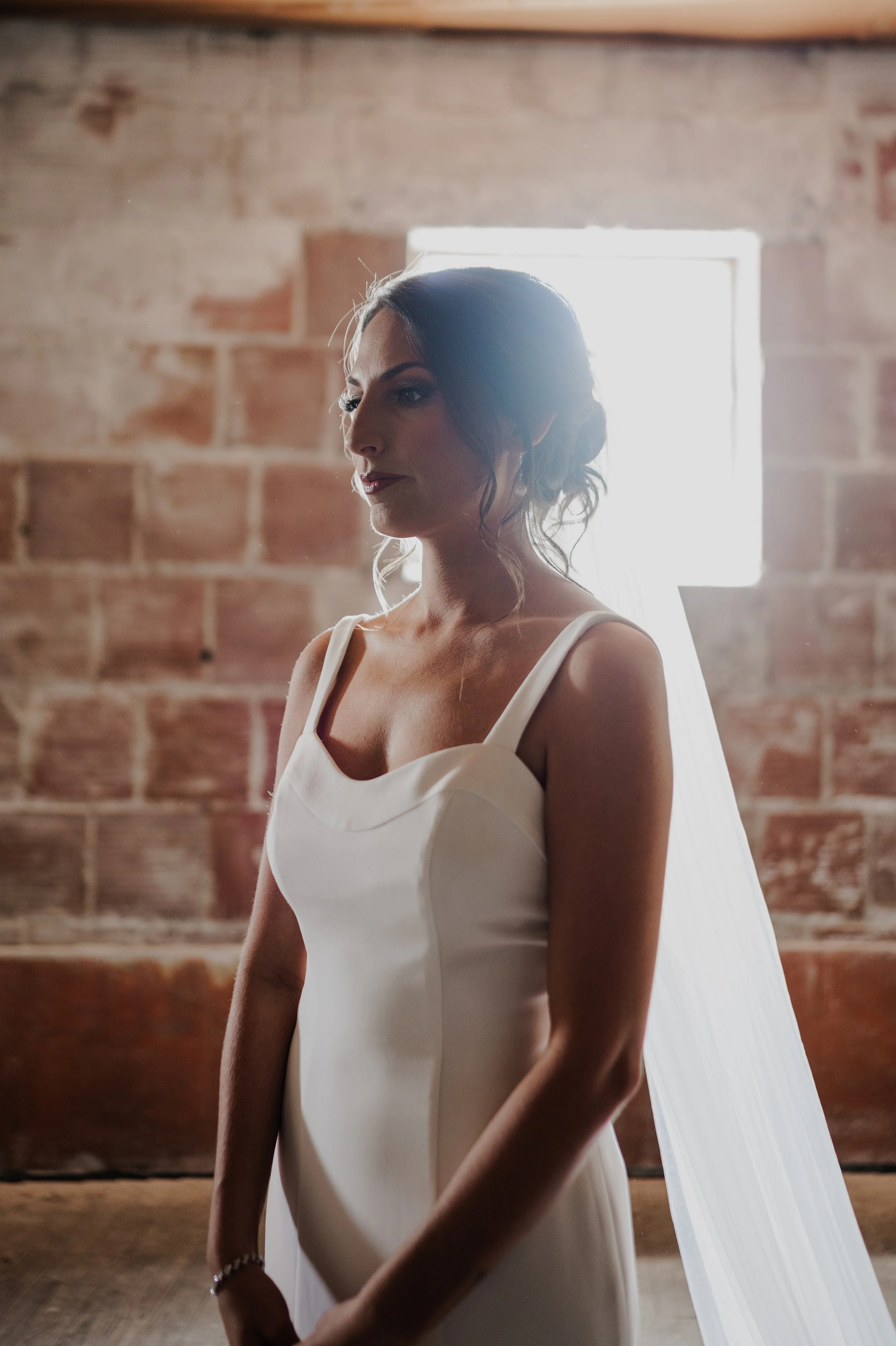 Webb Wedding 131.JPG