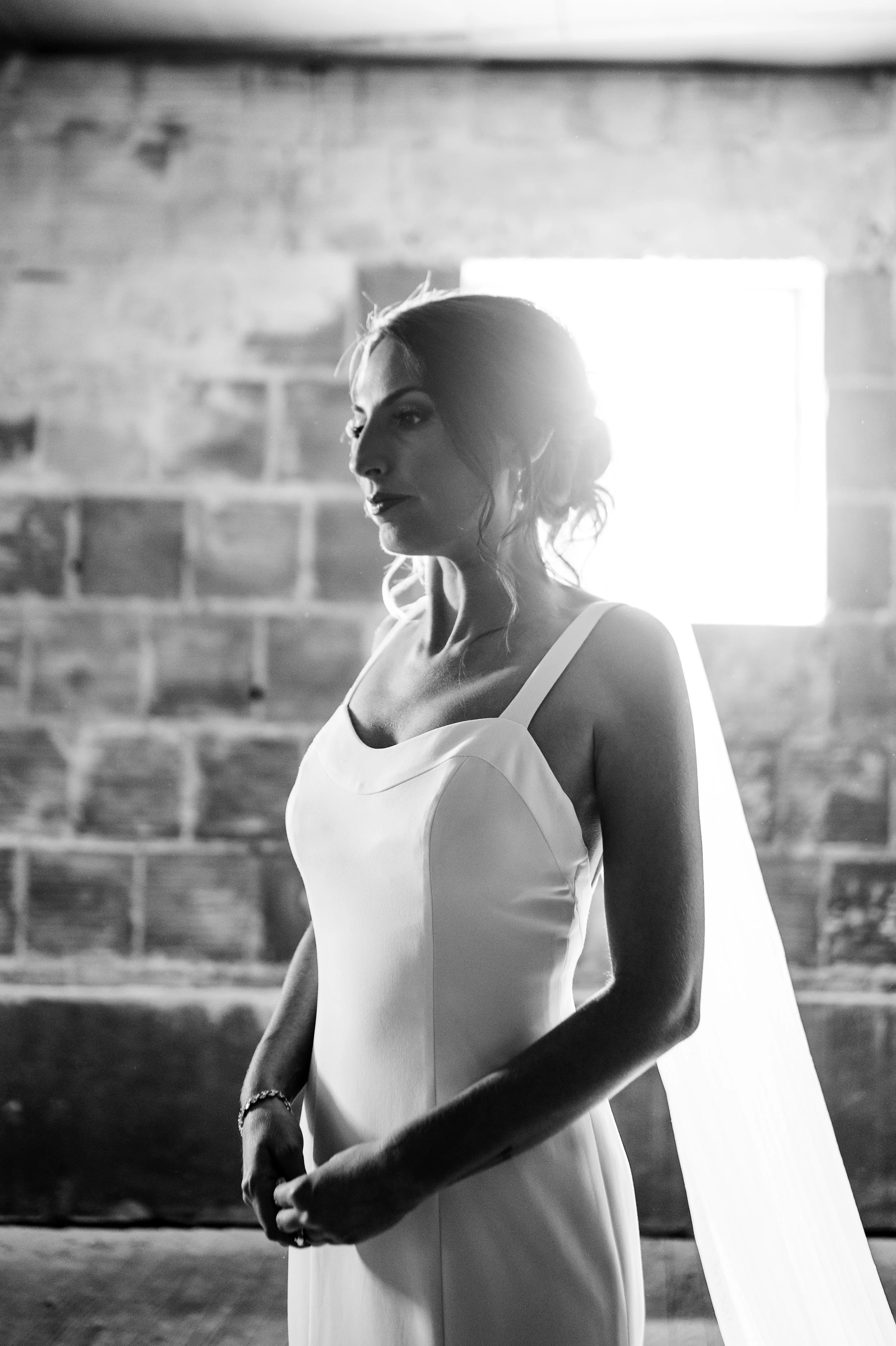 Webb Wedding 132.JPG