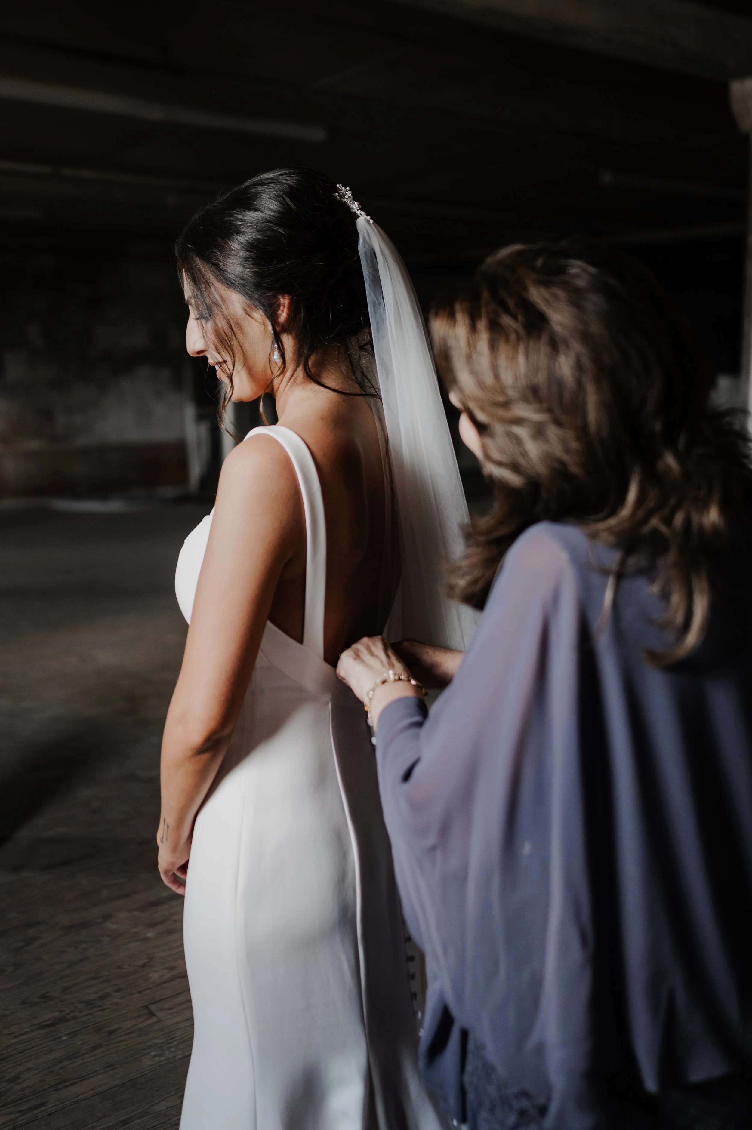 Webb Wedding 134.JPG