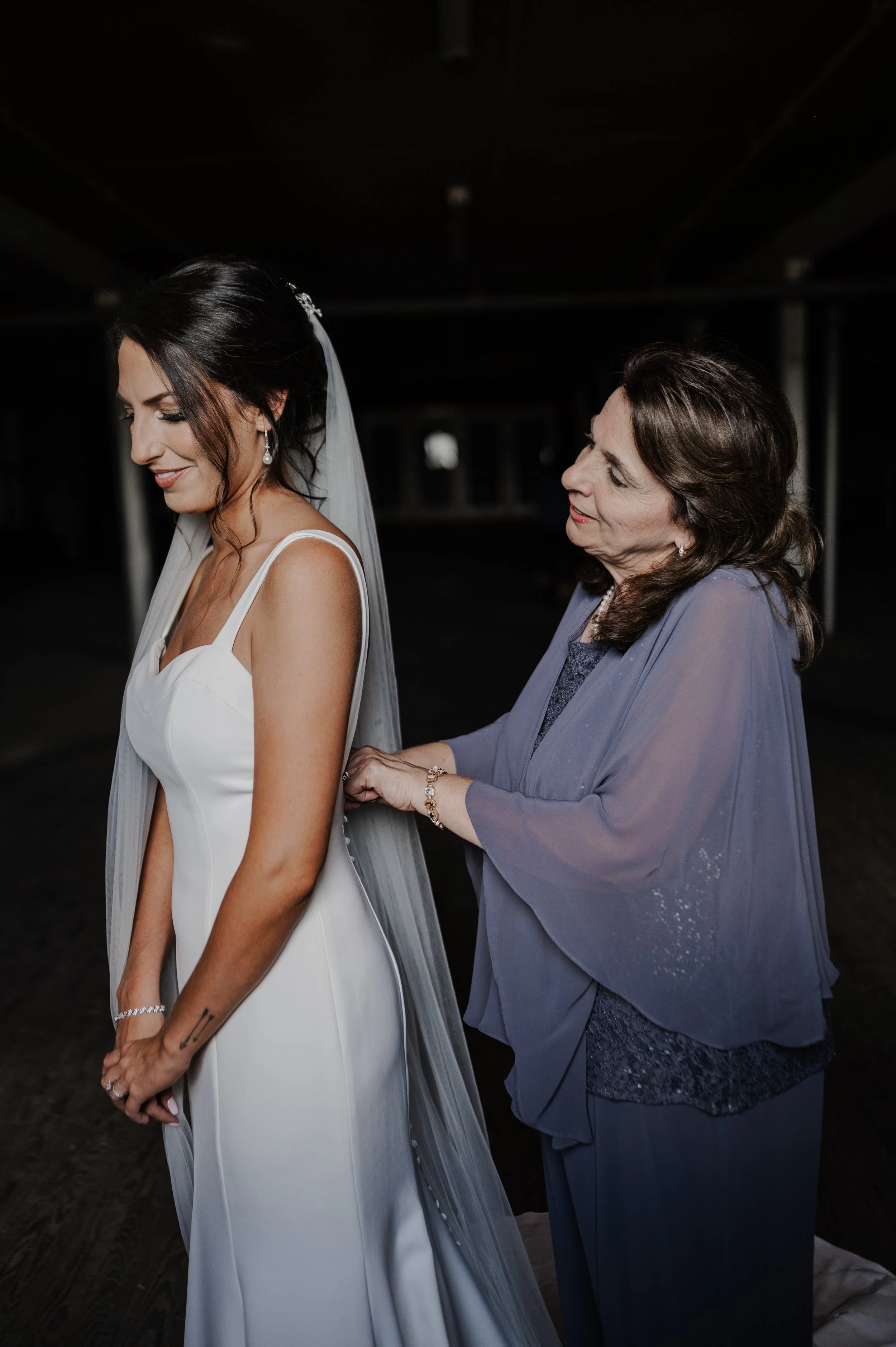 Webb Wedding 135.JPG