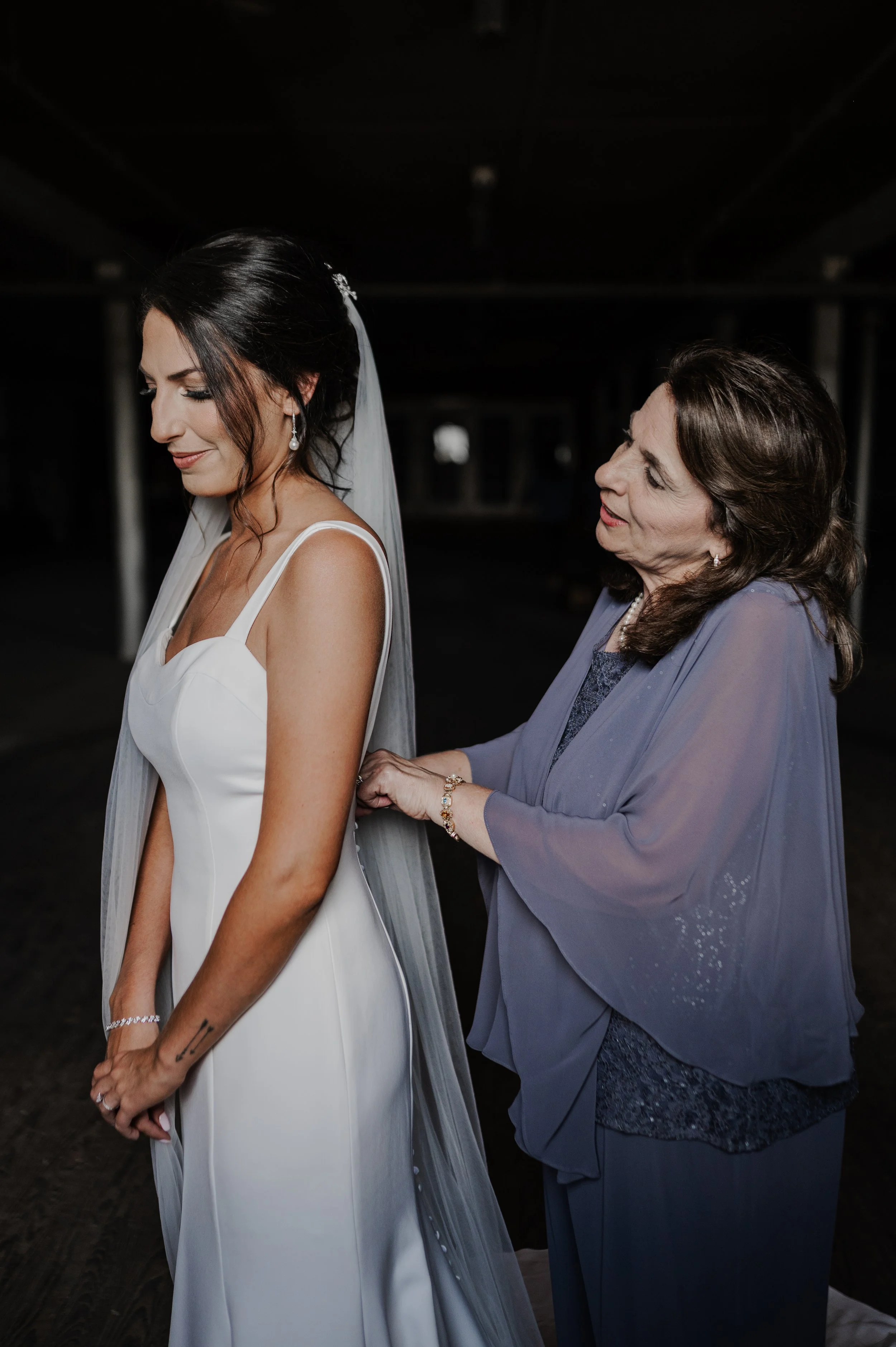 Webb Wedding 136.JPG