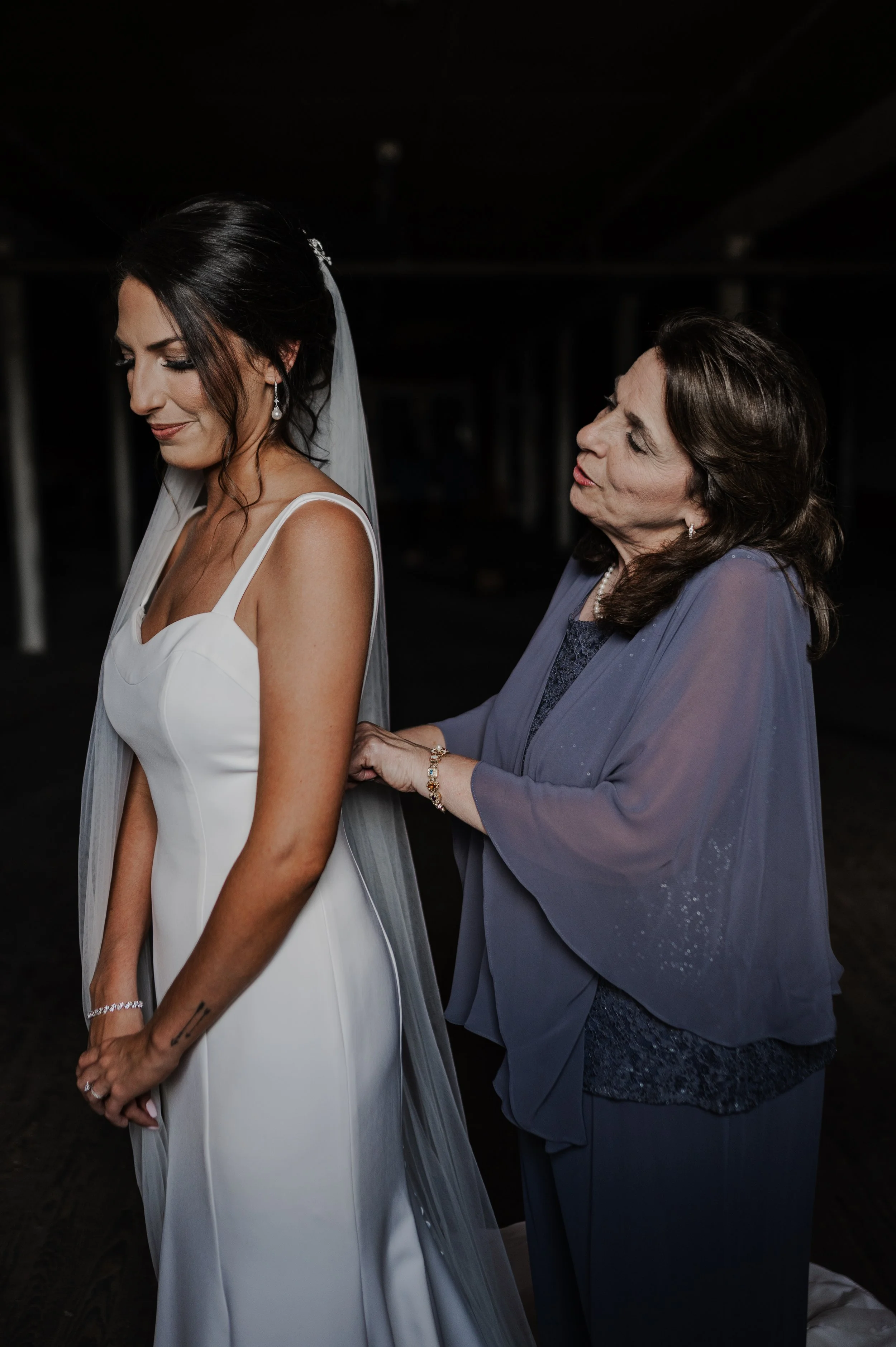 Webb Wedding 137.JPG