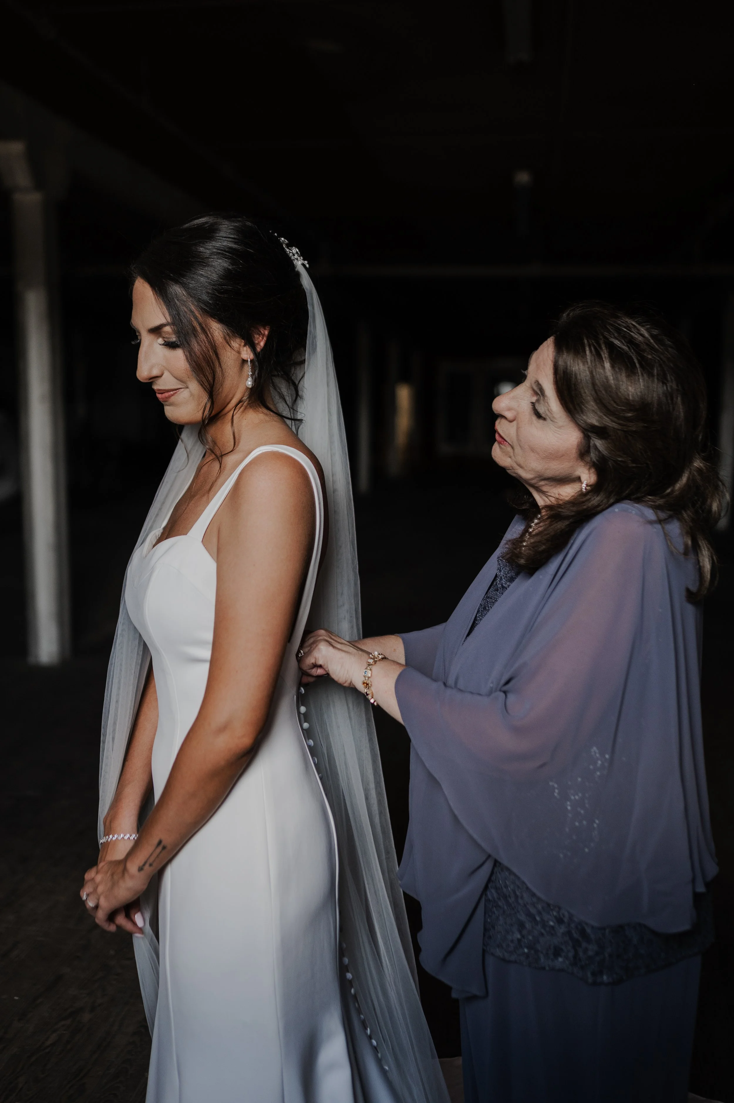 Webb Wedding 138.JPG