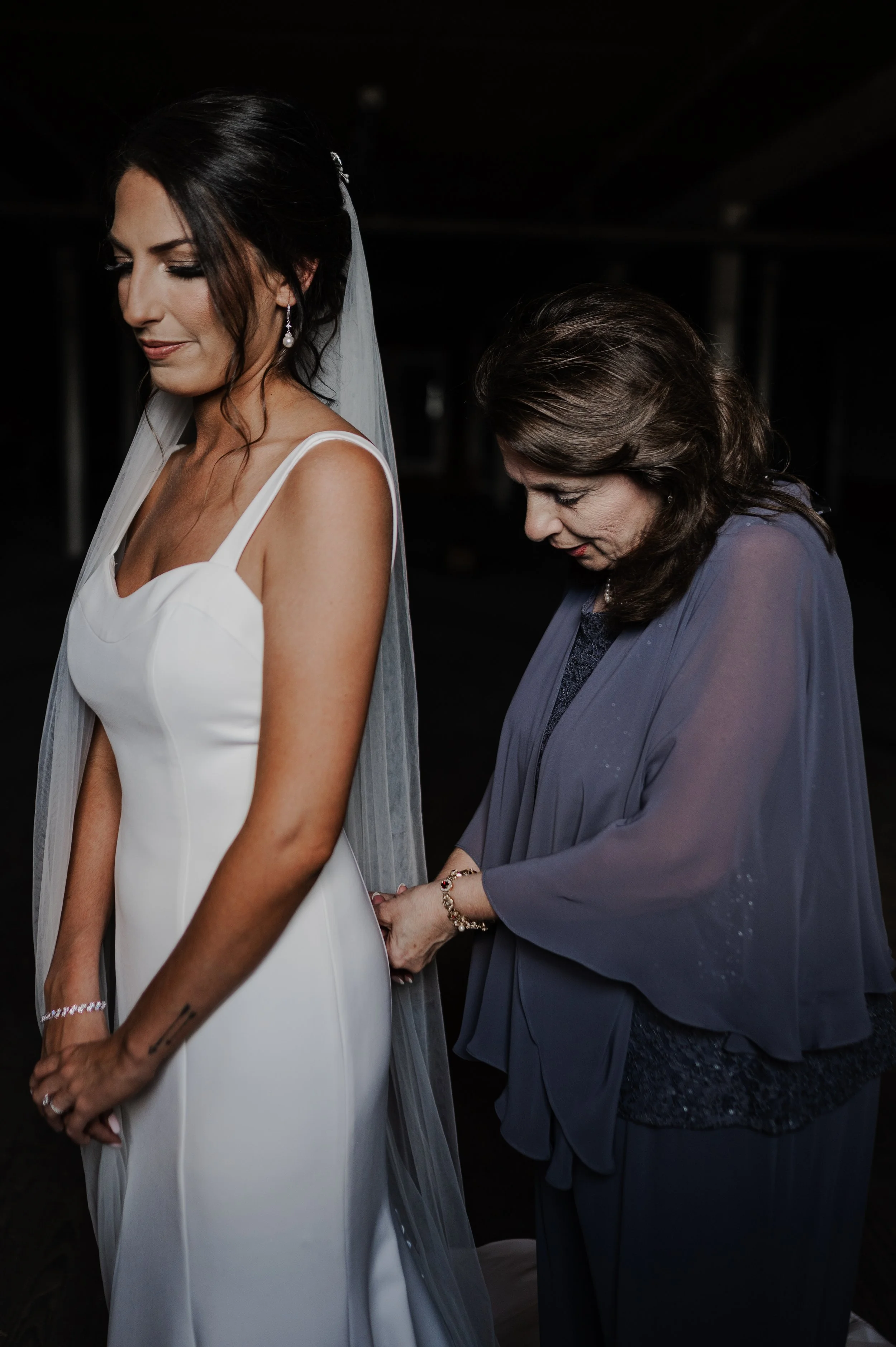 Webb Wedding 140.JPG