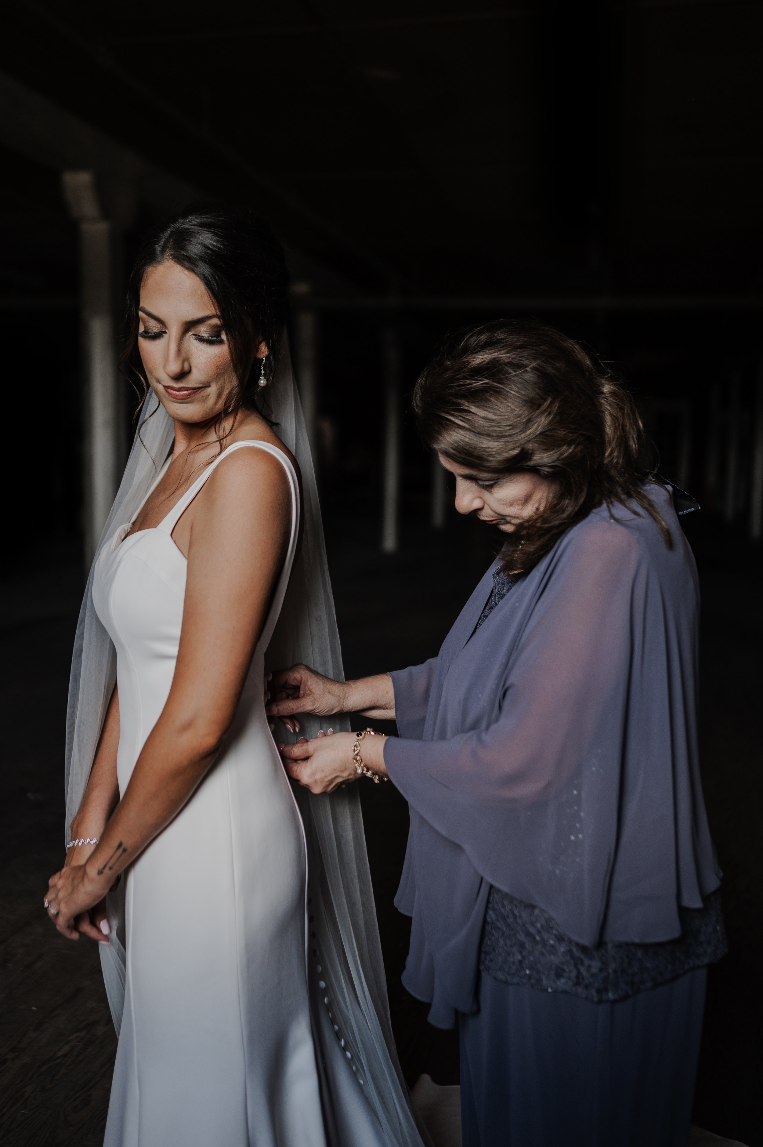 Webb Wedding 141.JPG