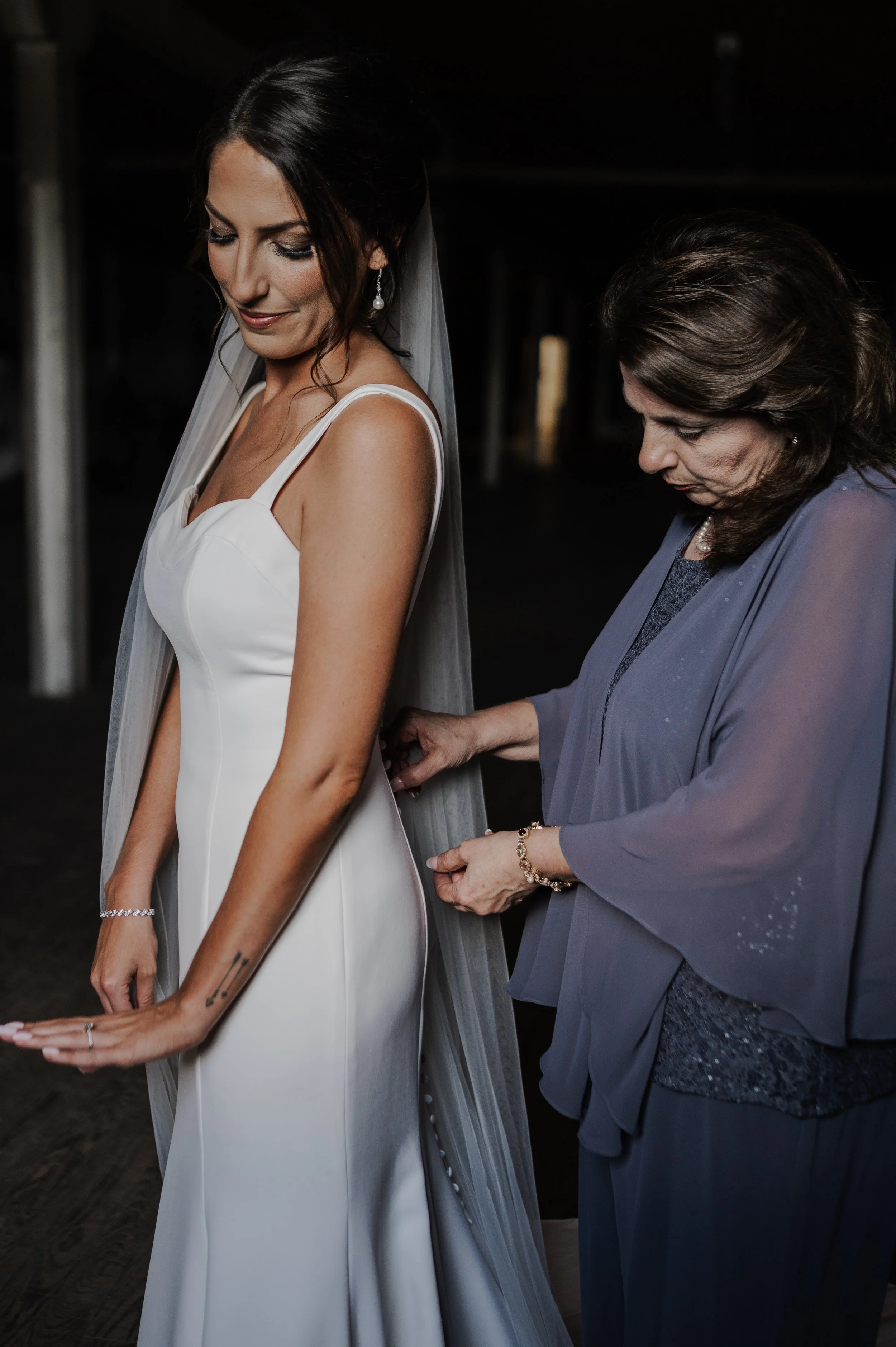 Webb Wedding 142.JPG