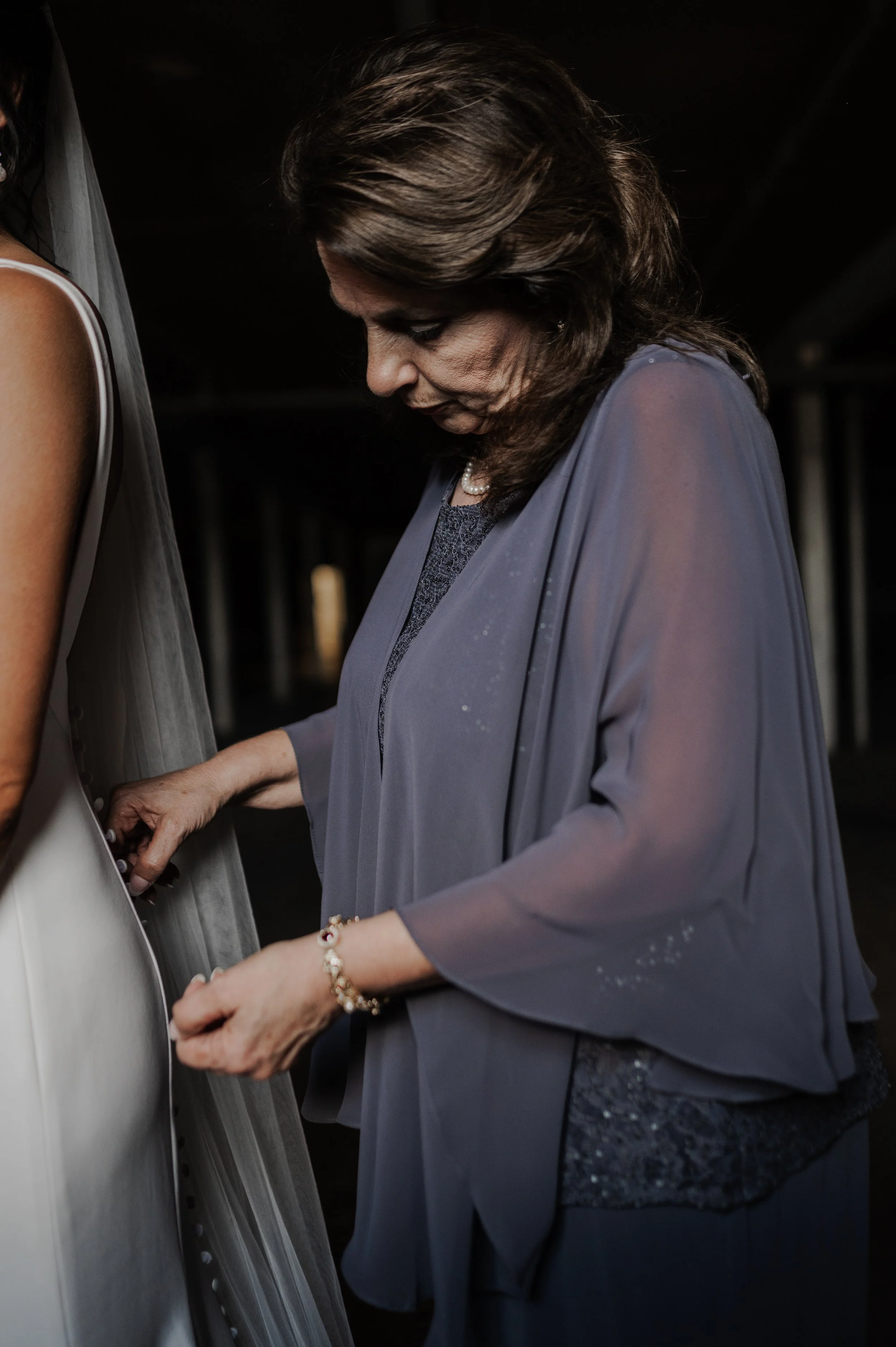 Webb Wedding 143.JPG