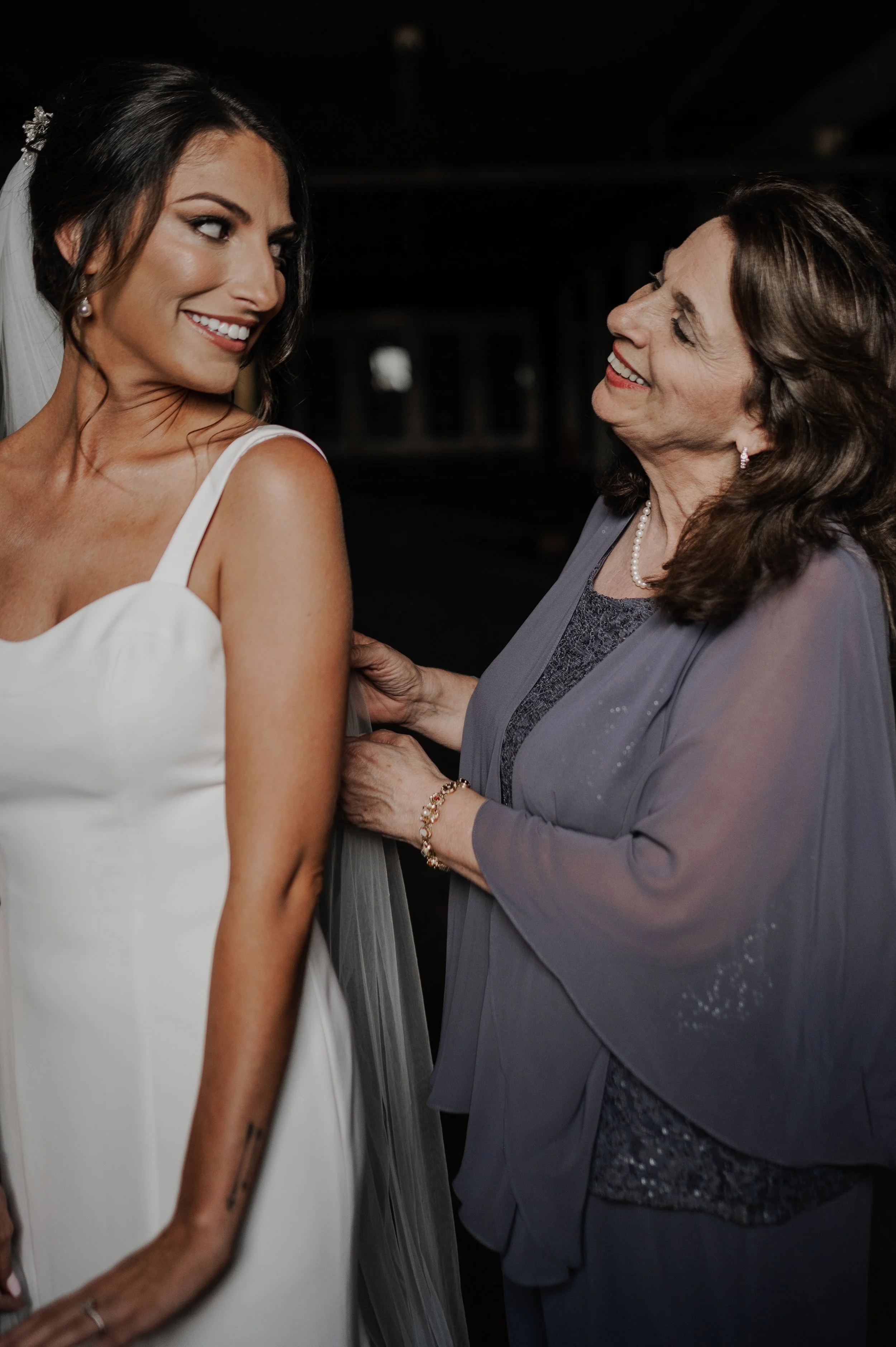 Webb Wedding 145.JPG