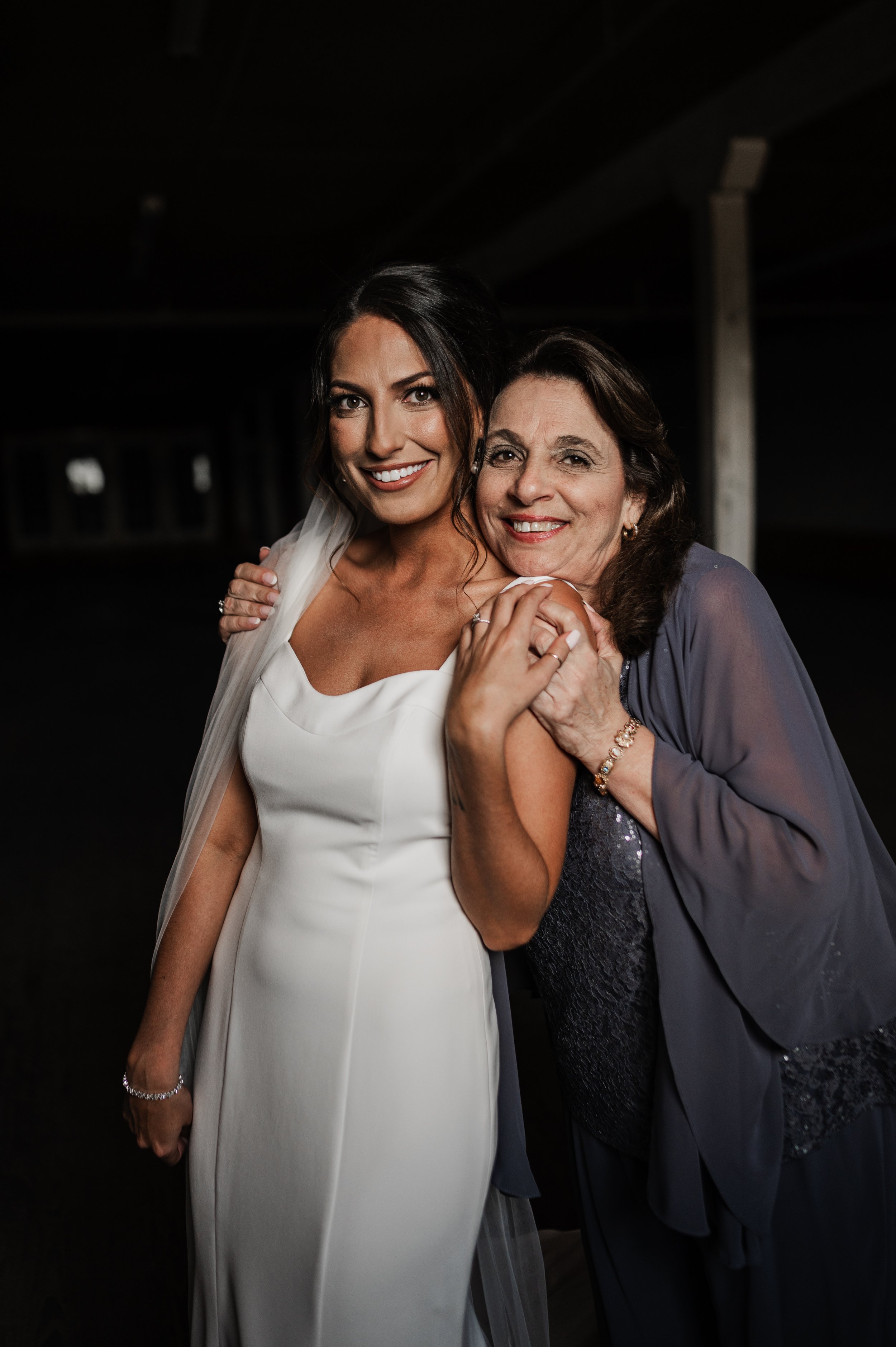 Webb Wedding 146.JPG