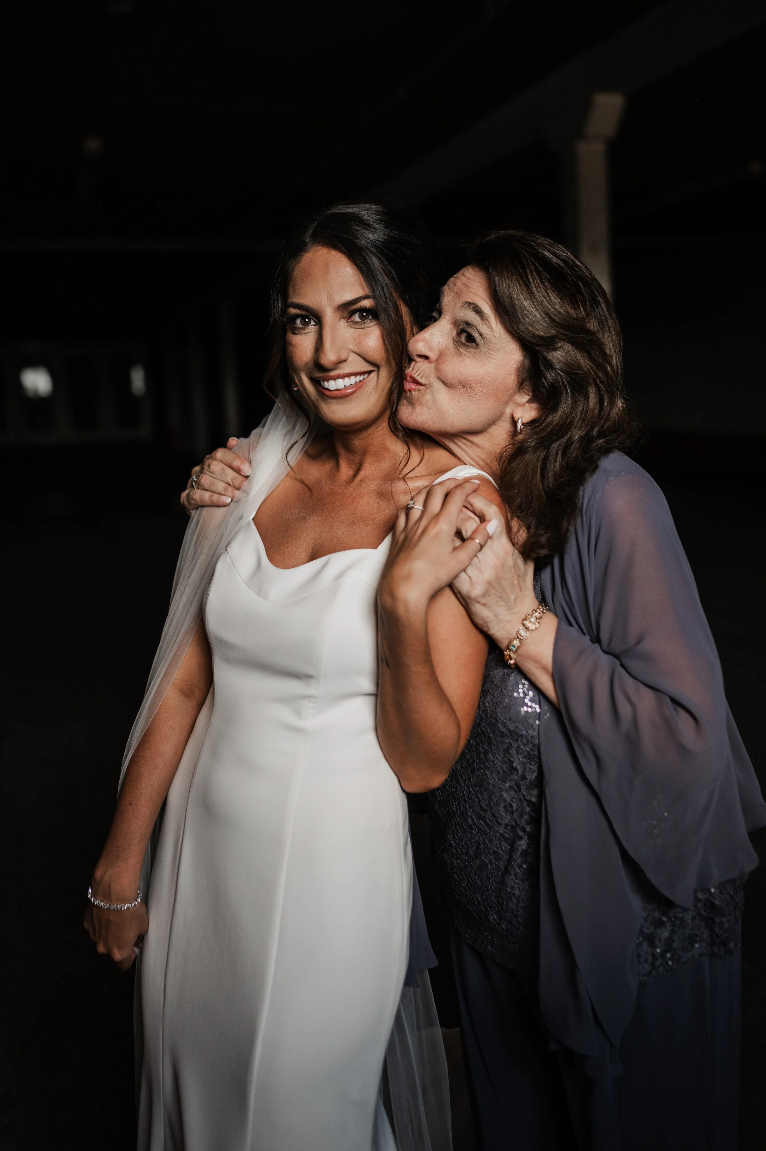 Webb Wedding 147.JPG