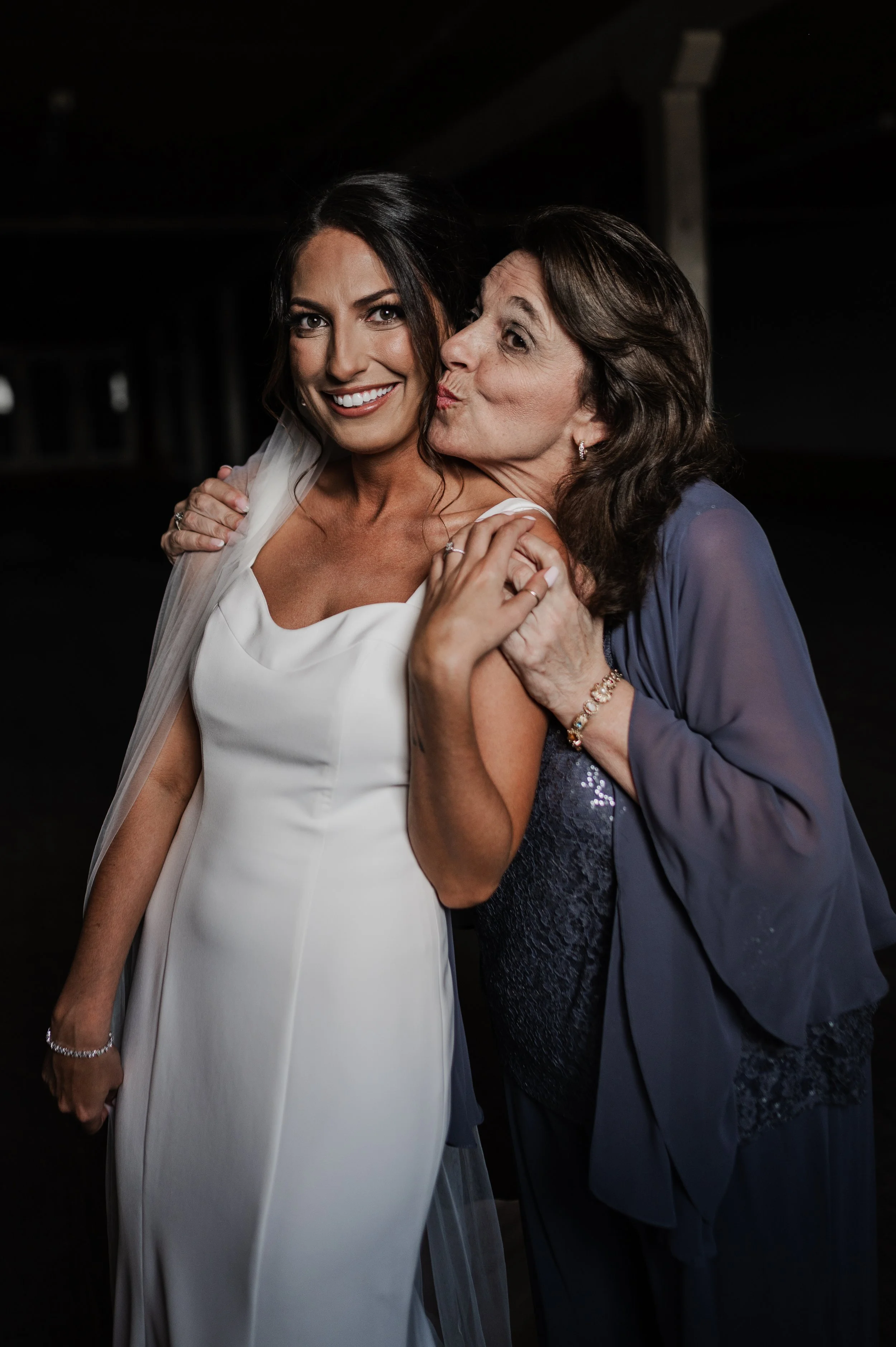 Webb Wedding 148.JPG