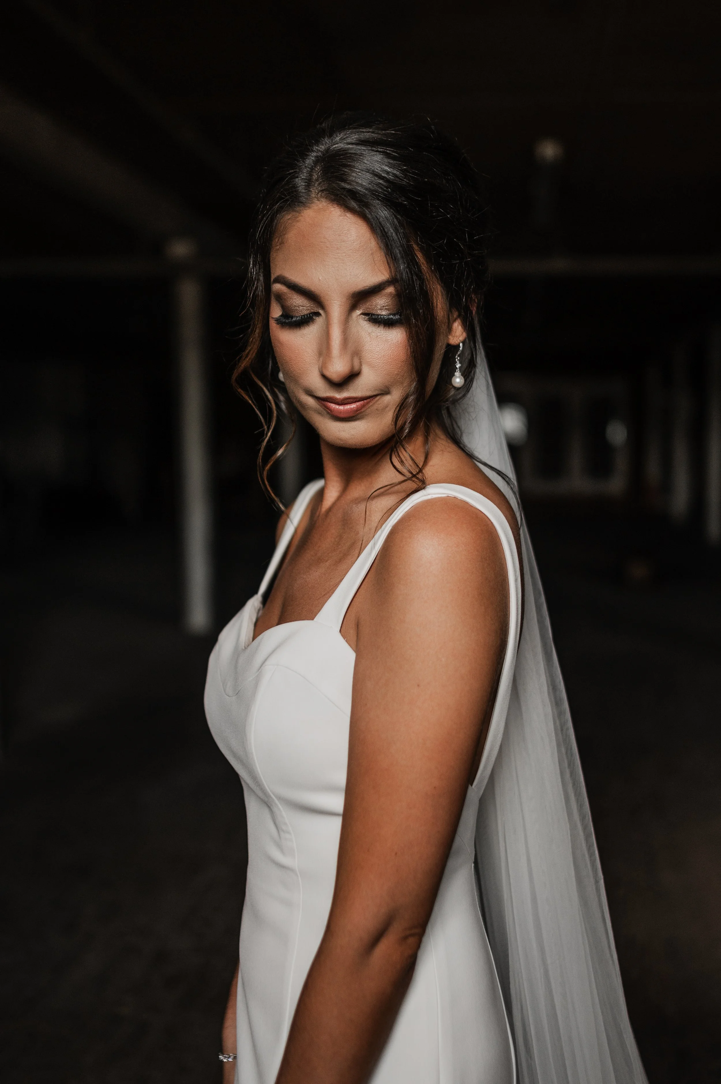 Webb Wedding 150.JPG