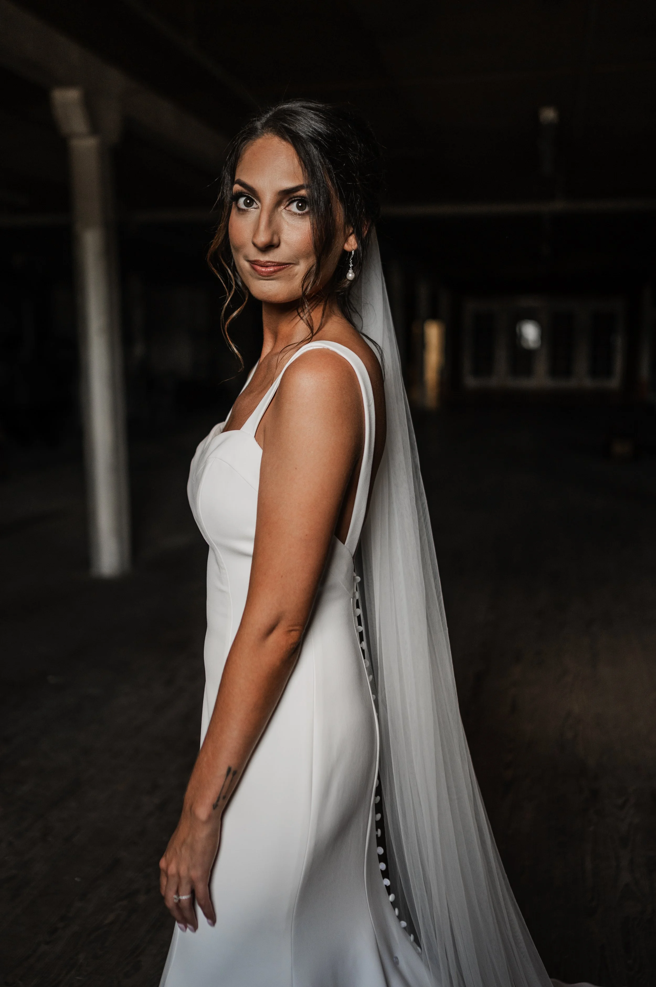 Webb Wedding 152.JPG