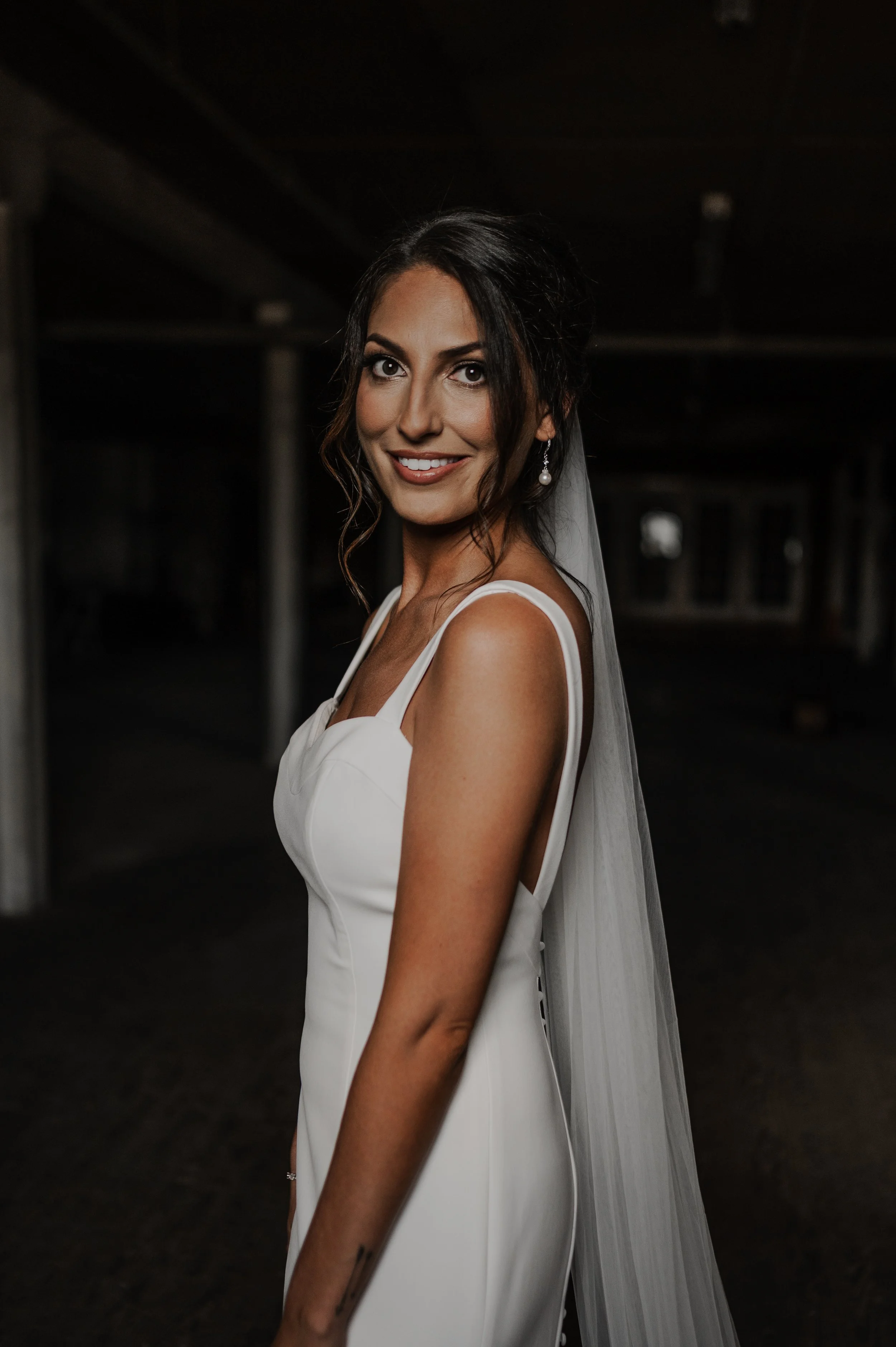 Webb Wedding 153.JPG