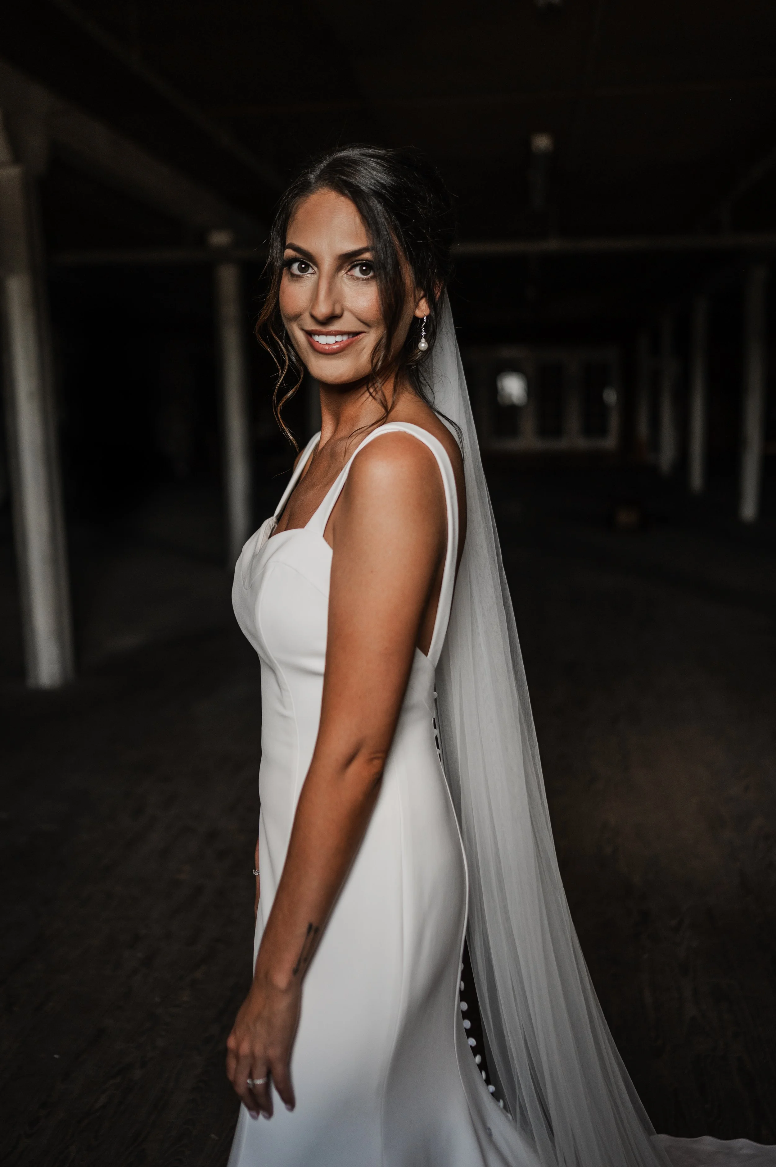 Webb Wedding 154.JPG