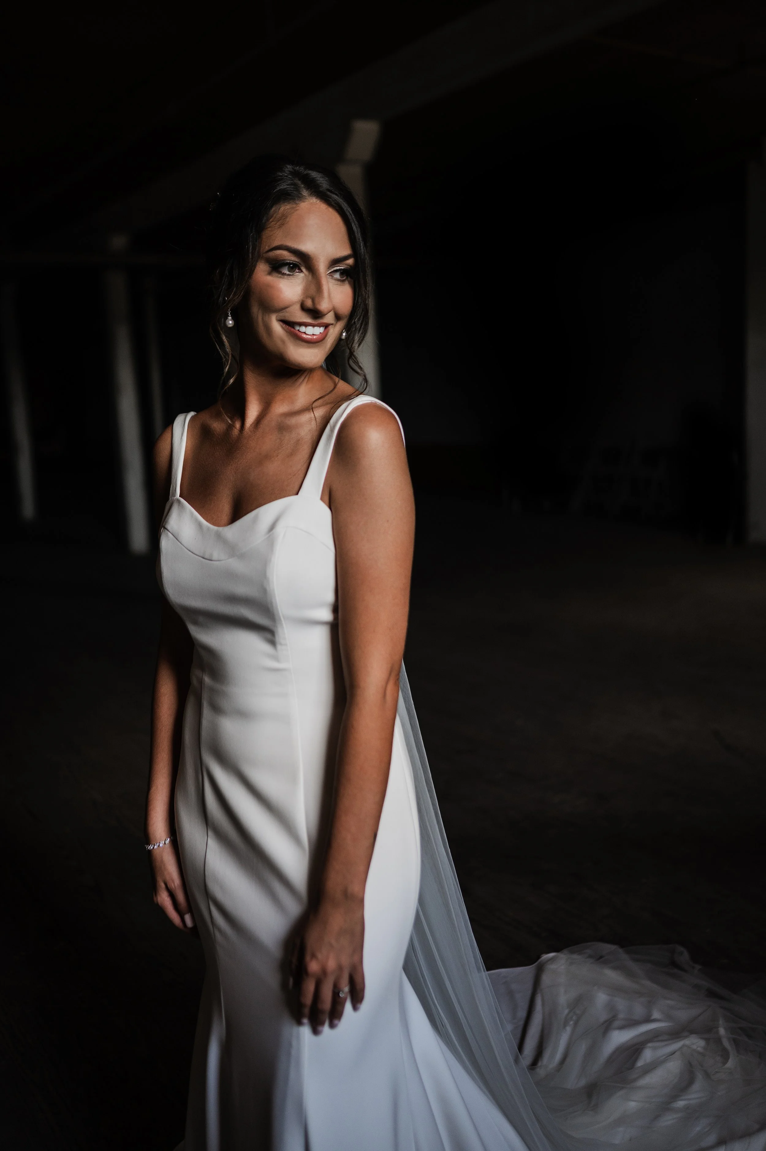 Webb Wedding 155.JPG