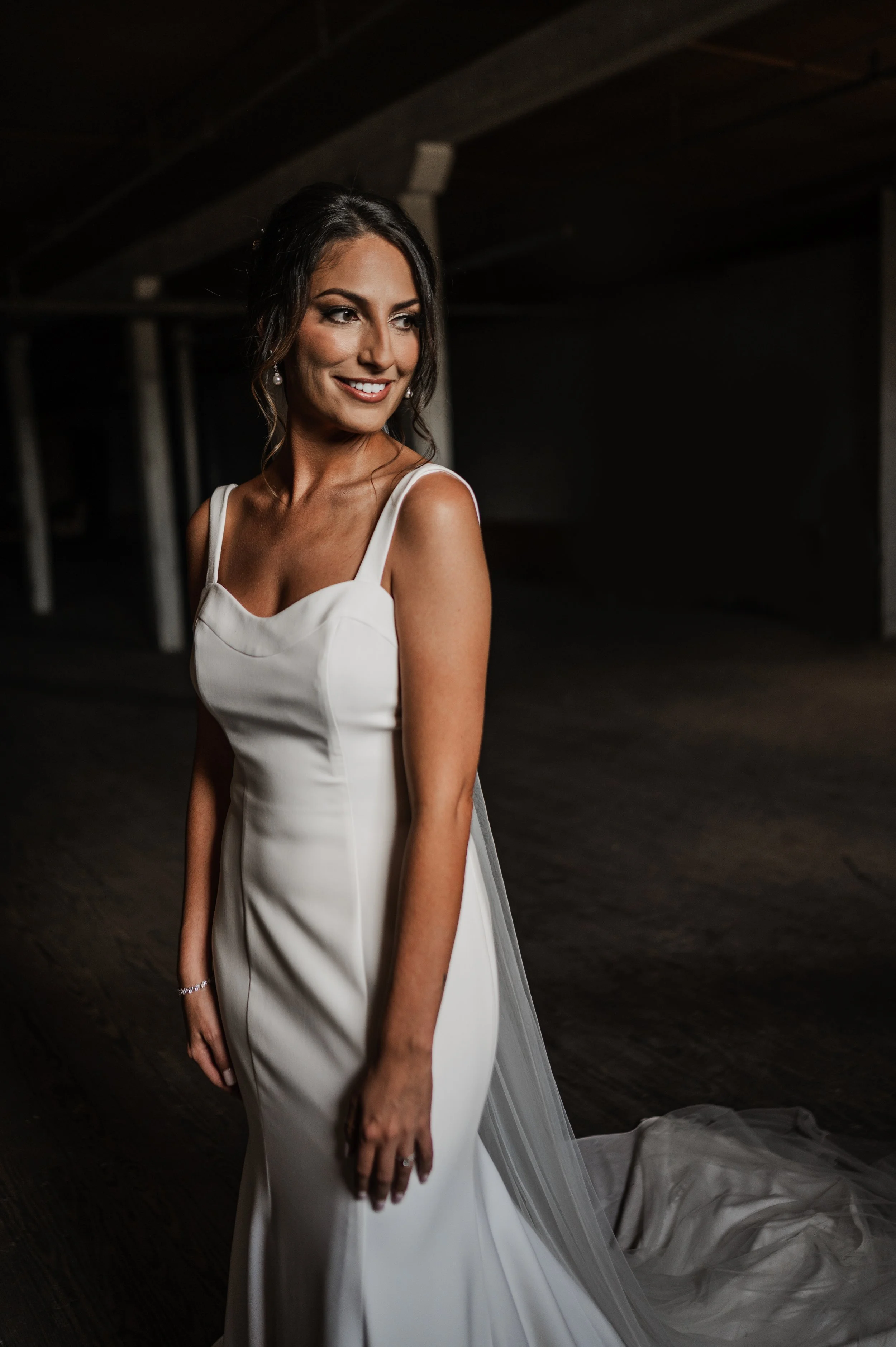 Webb Wedding 156.JPG