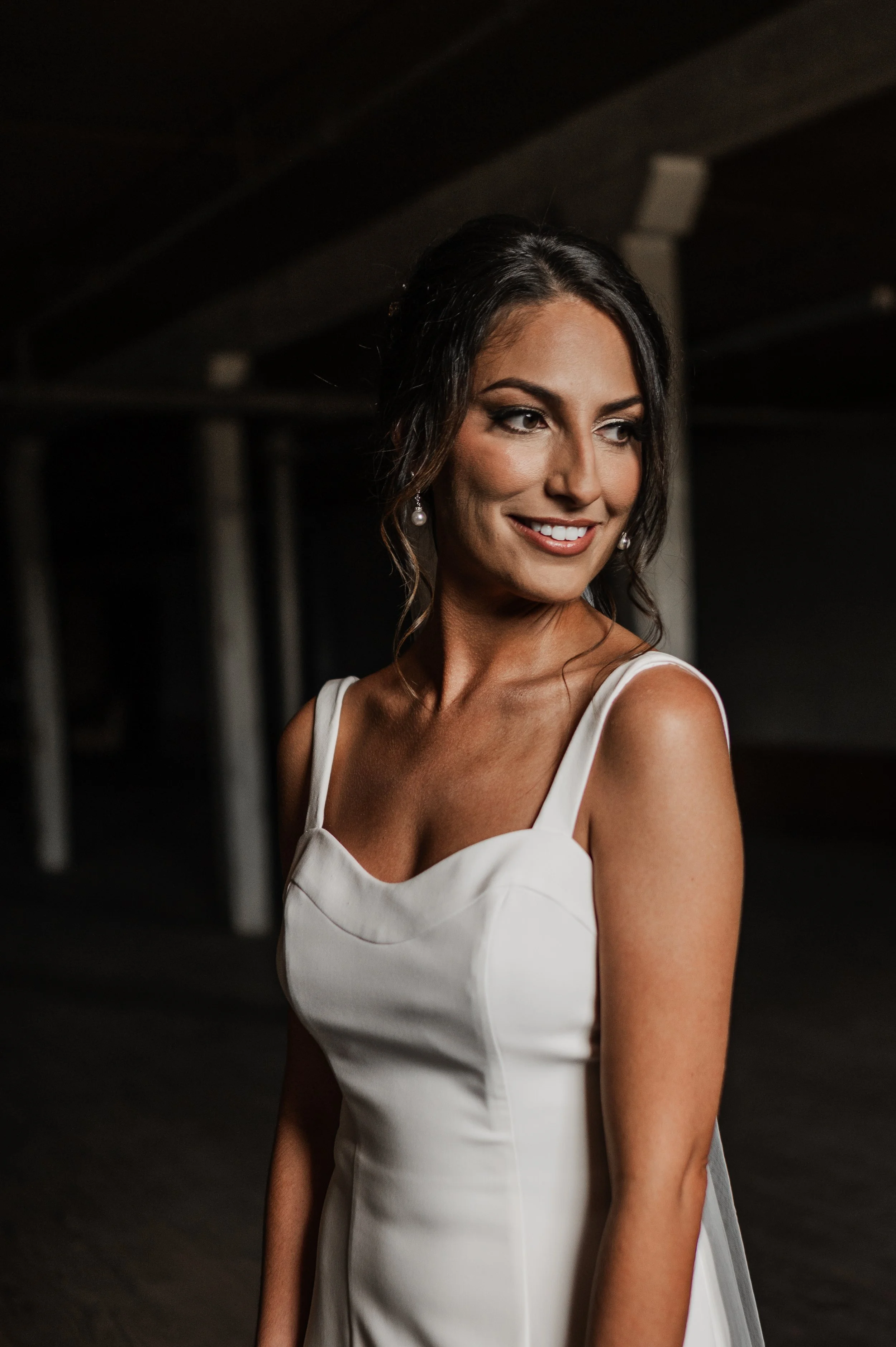 Webb Wedding 157.JPG