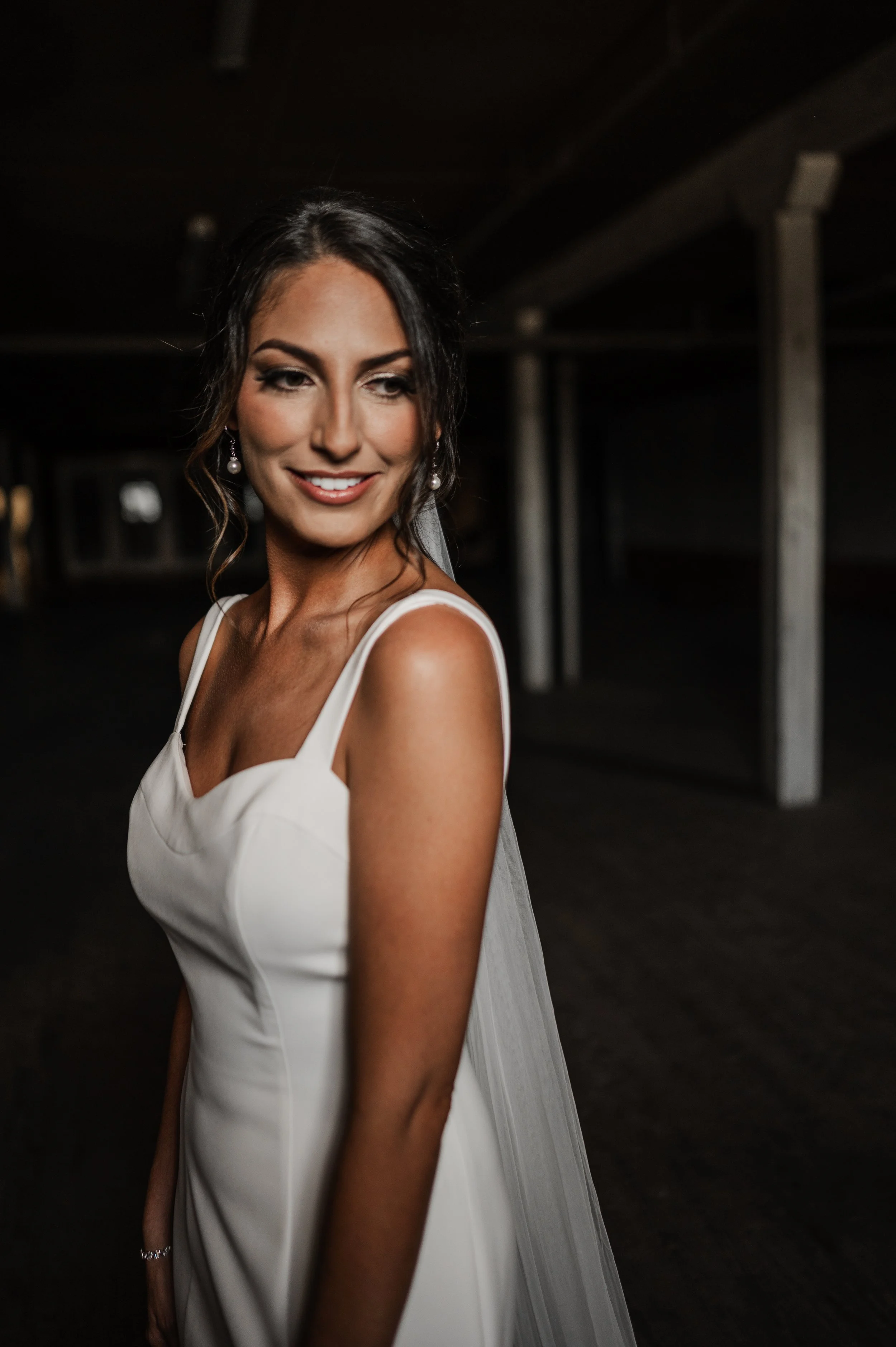 Webb Wedding 158.JPG