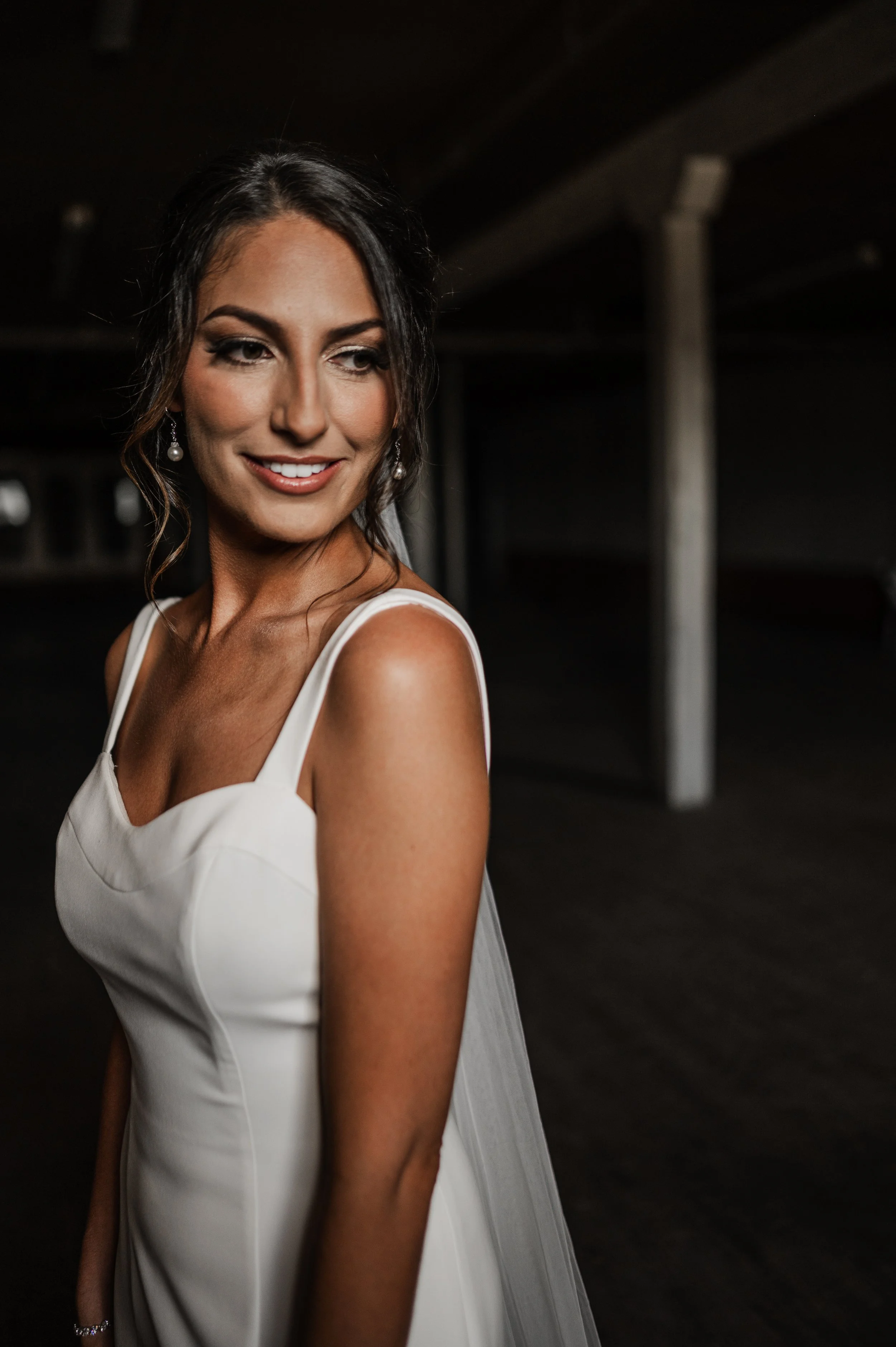 Webb Wedding 159.JPG