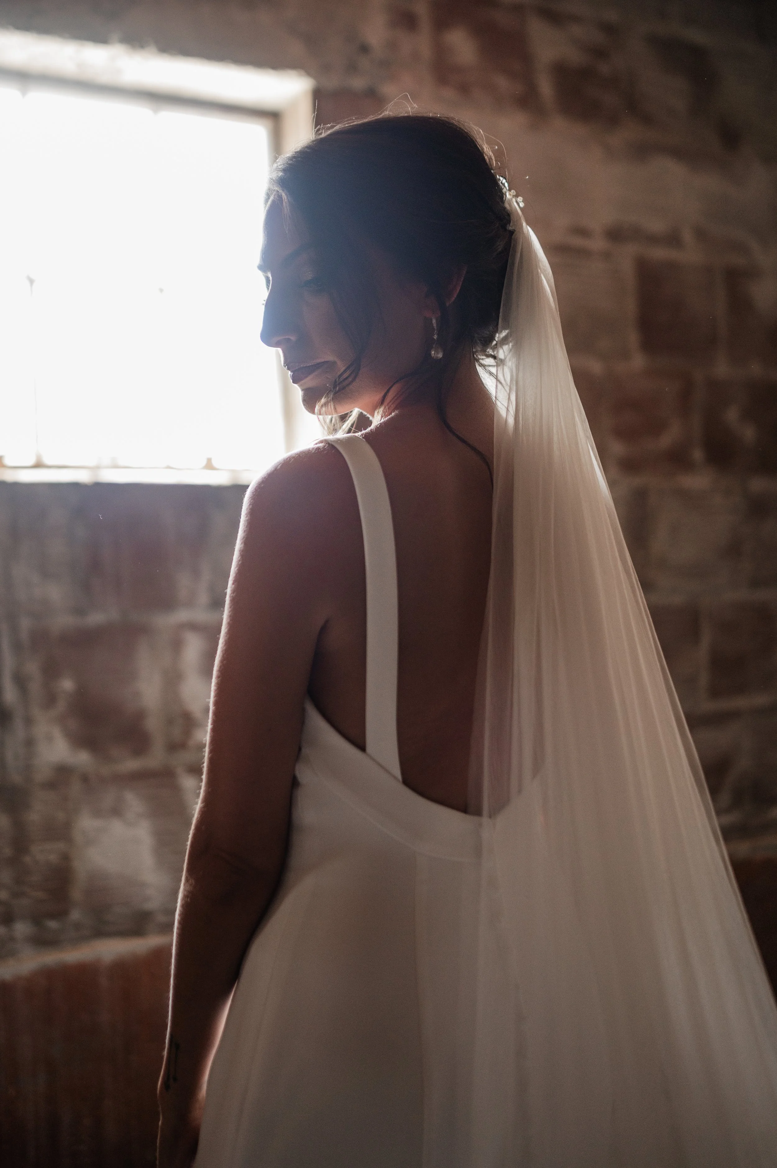 Webb Wedding 161.JPG