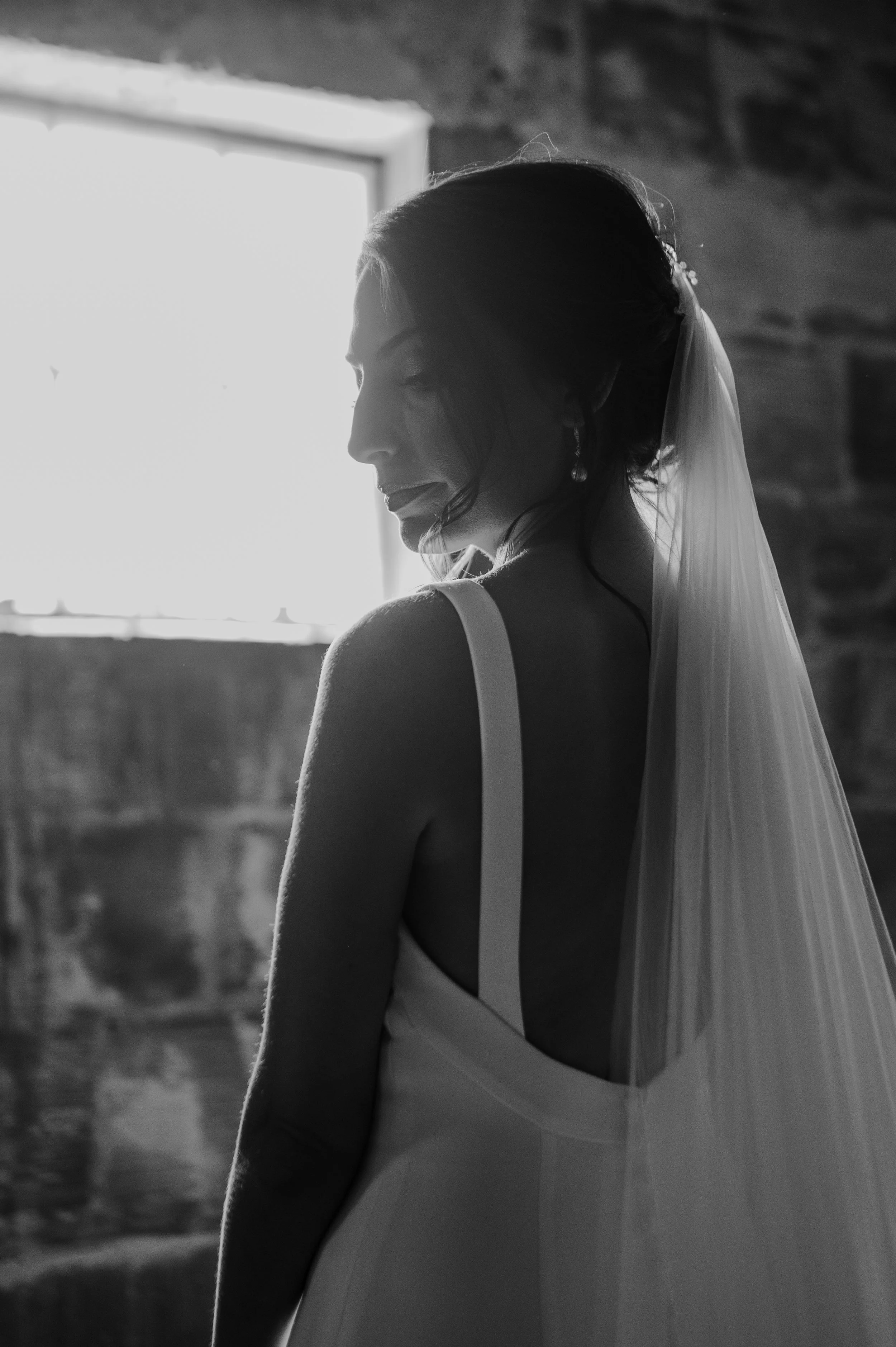 Webb Wedding 162.JPG