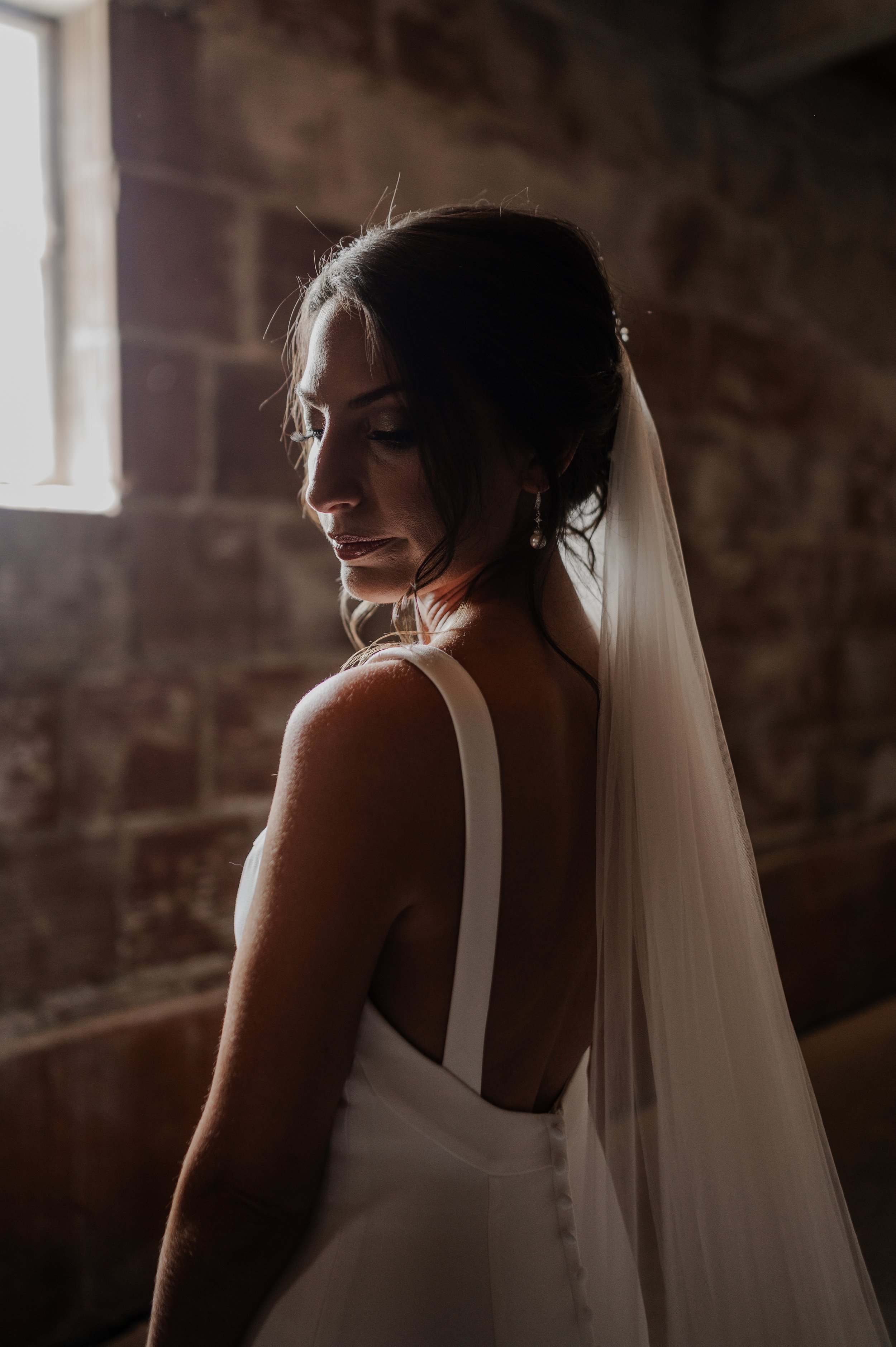 Webb Wedding 163.JPG