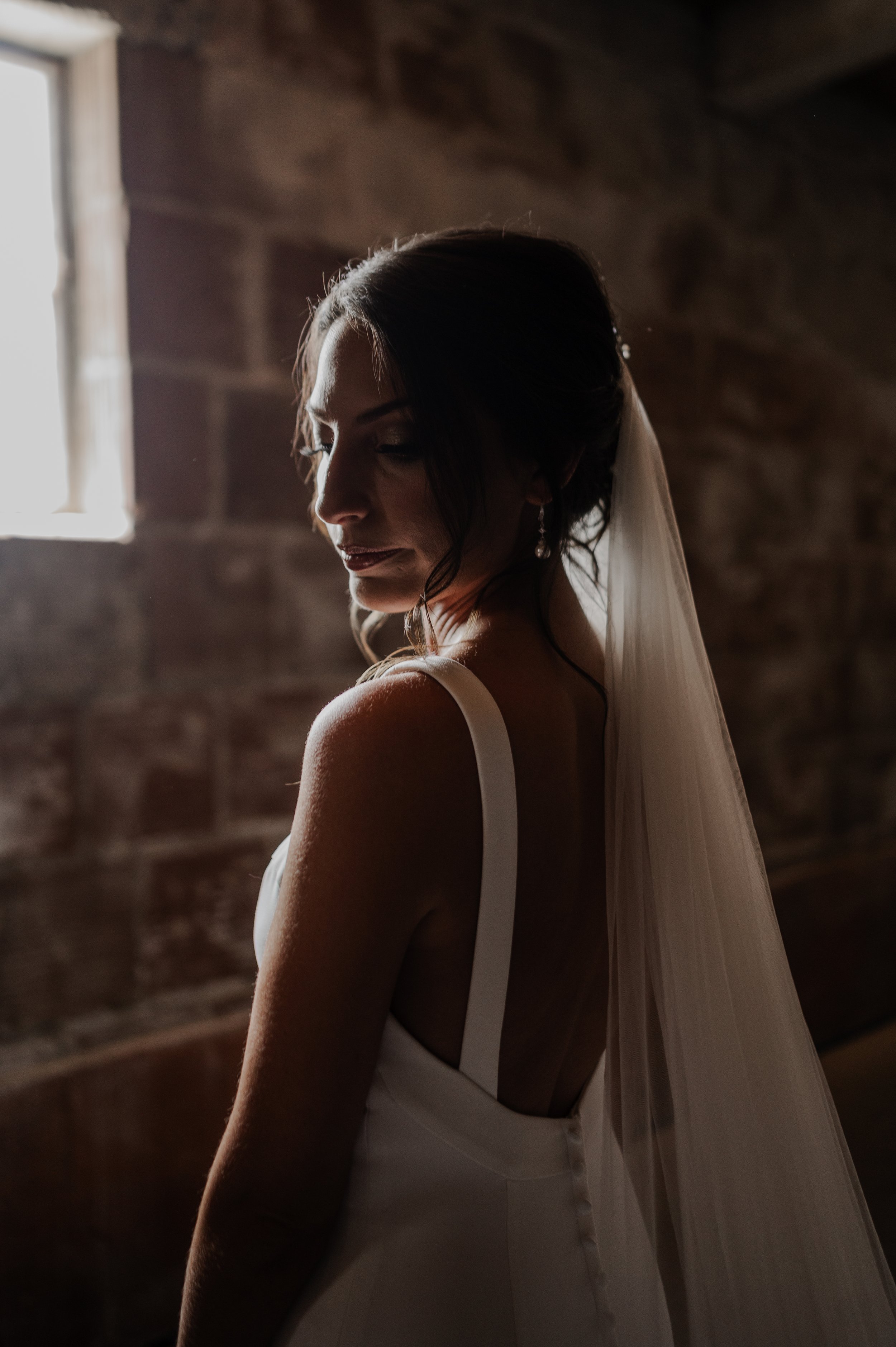 Webb Wedding 164.JPG