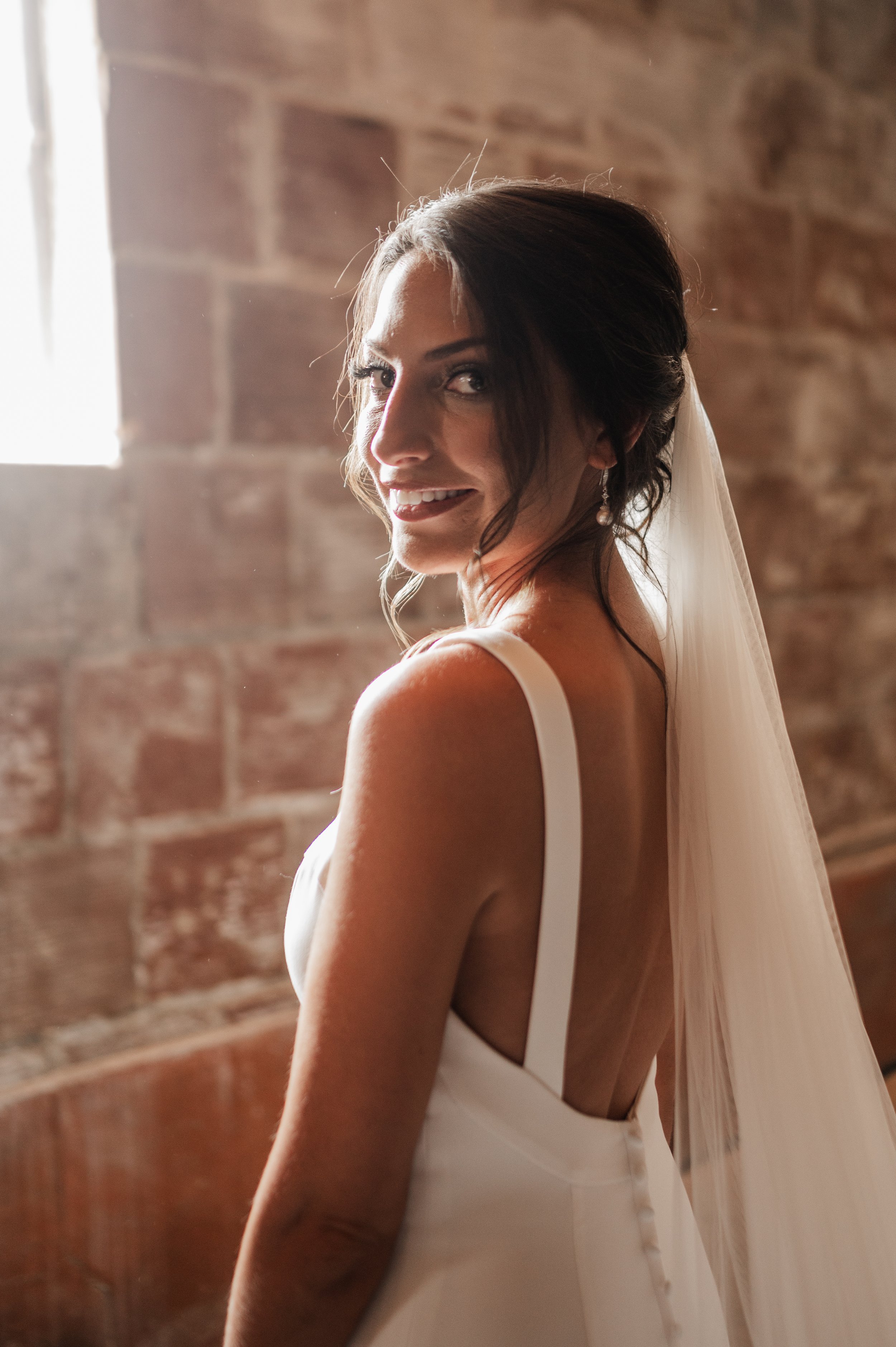 Webb Wedding 166.JPG