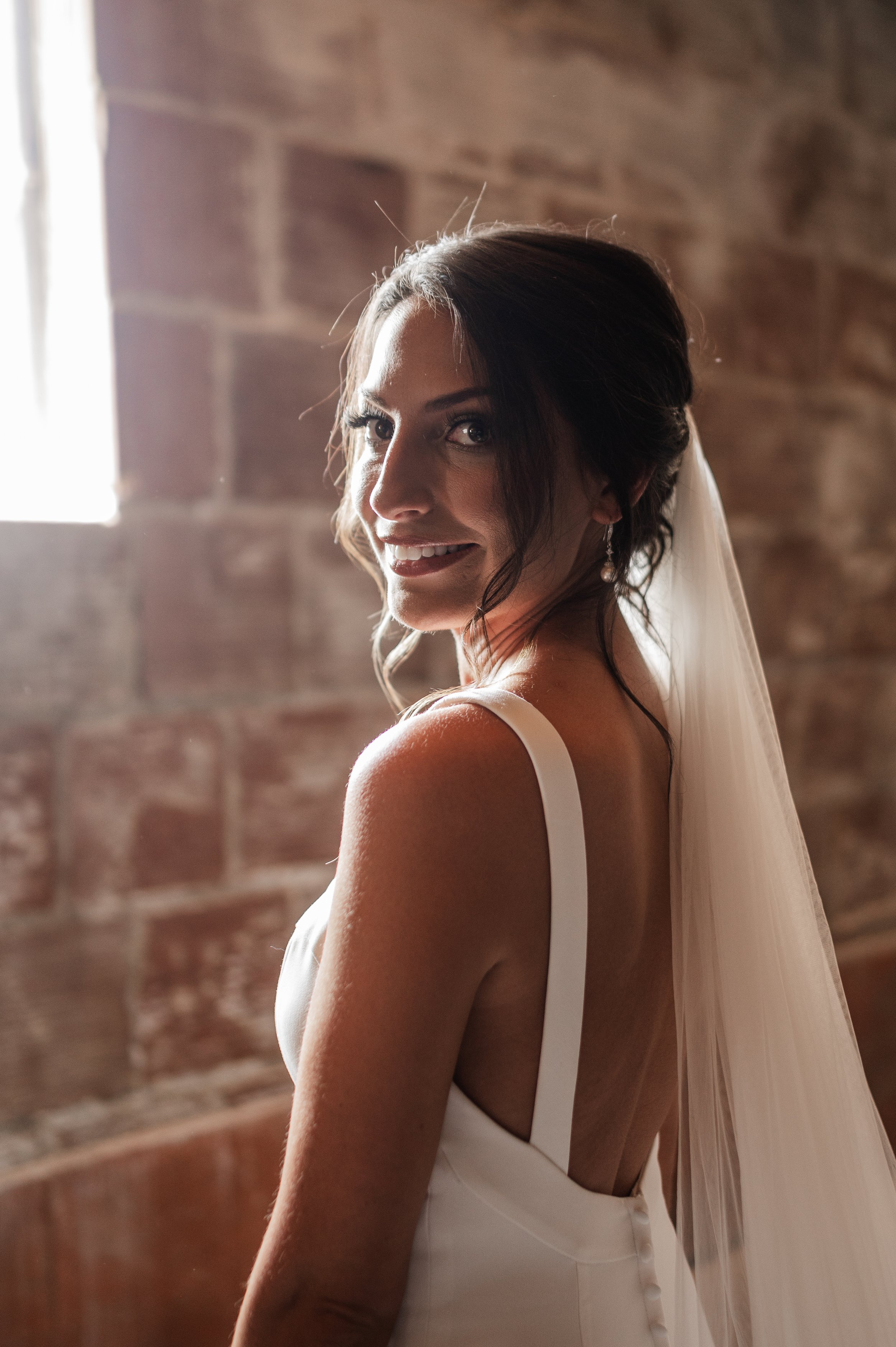 Webb Wedding 167.JPG