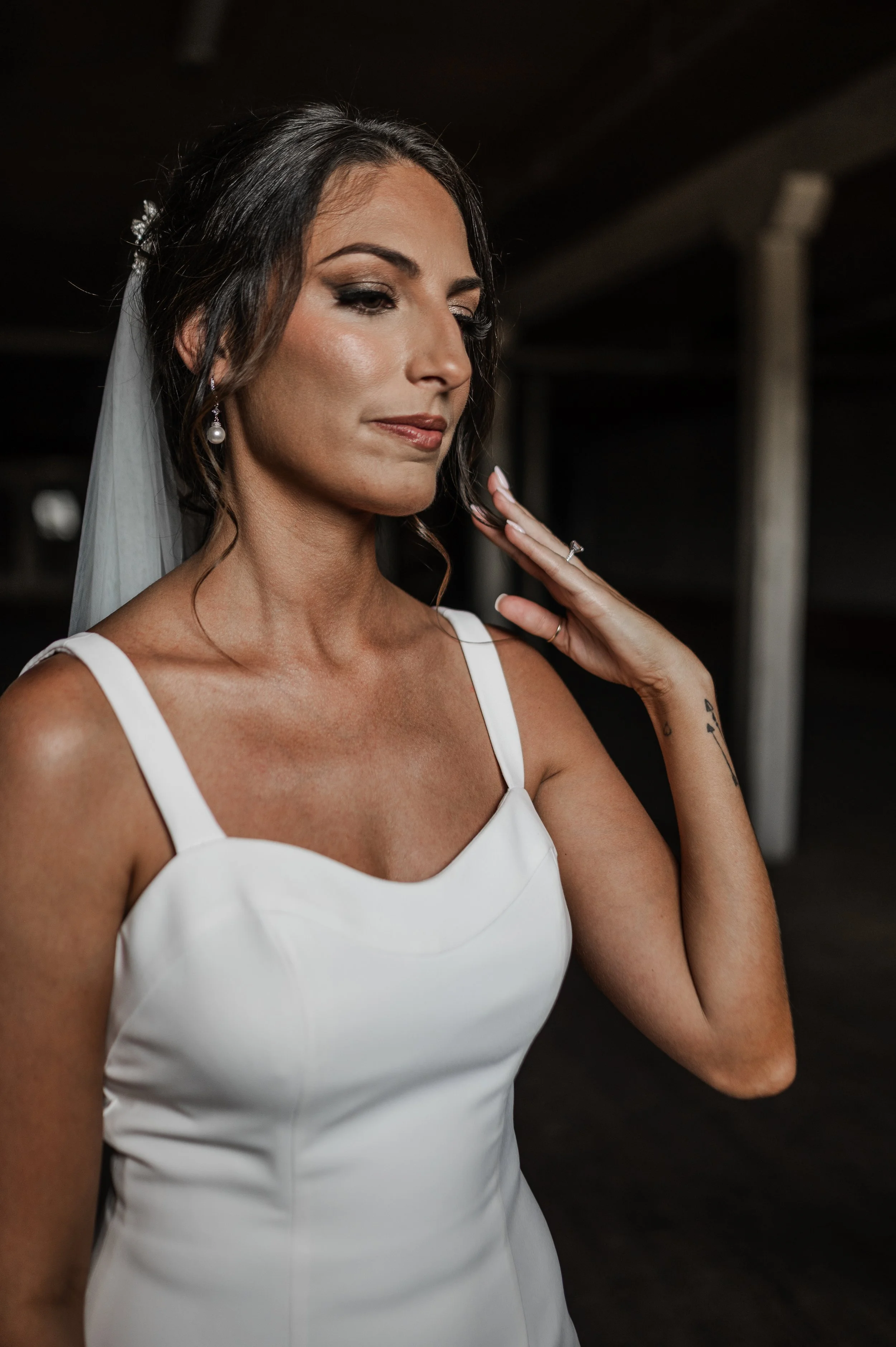 Webb Wedding 170.JPG