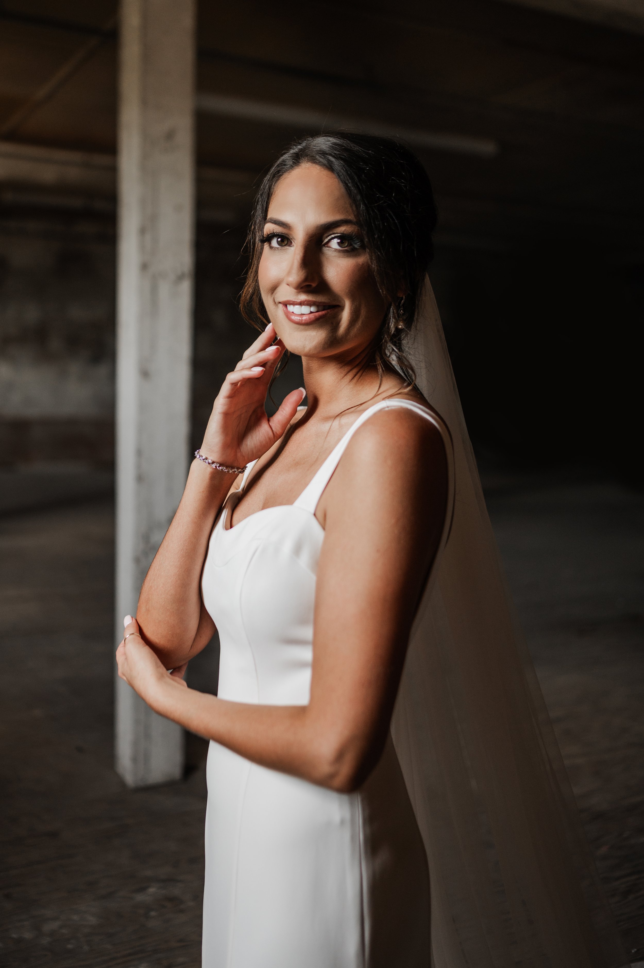 Webb Wedding 171.JPG